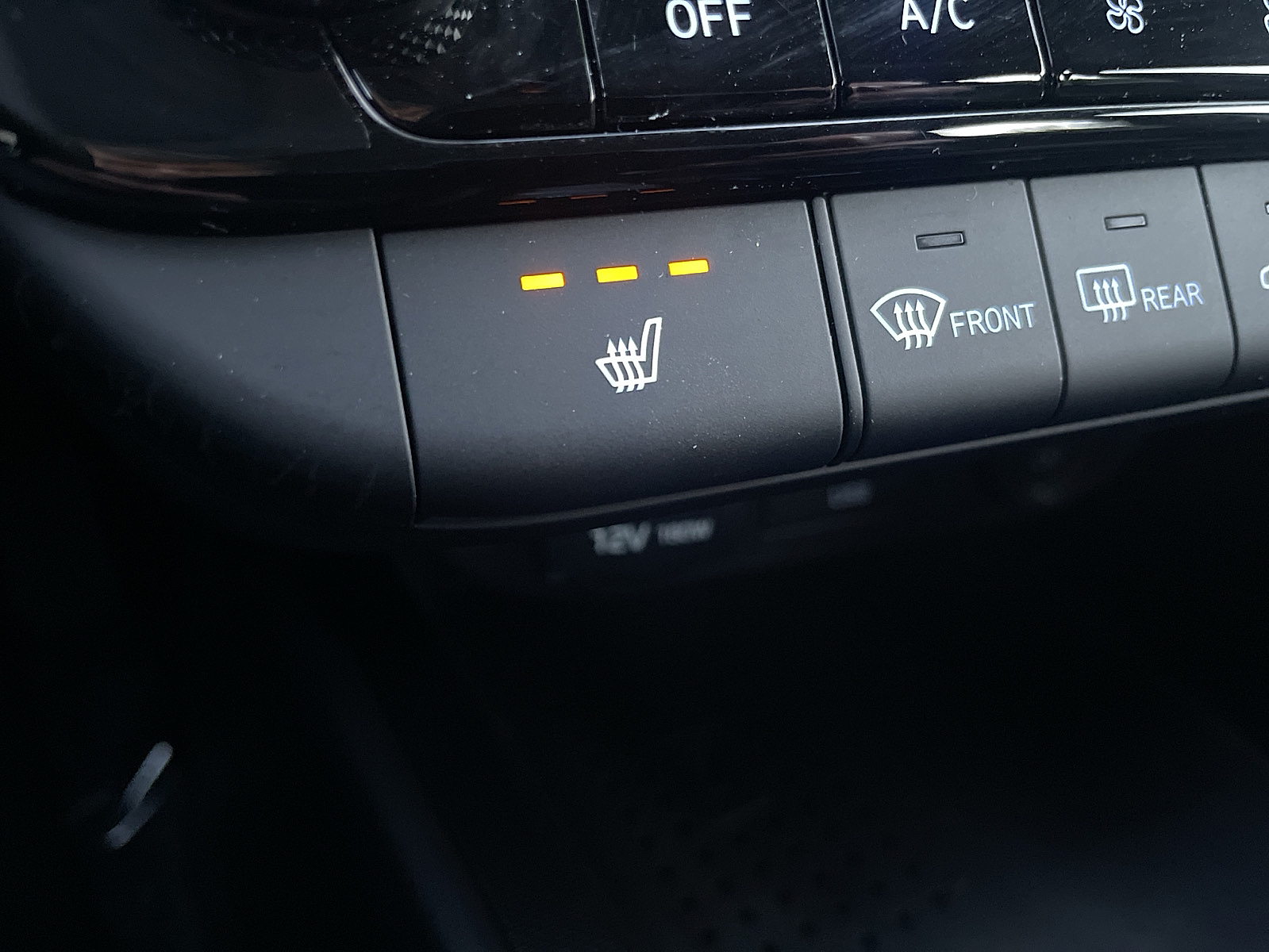 2023 Hyundai Elantra SEL Convenience photo 5