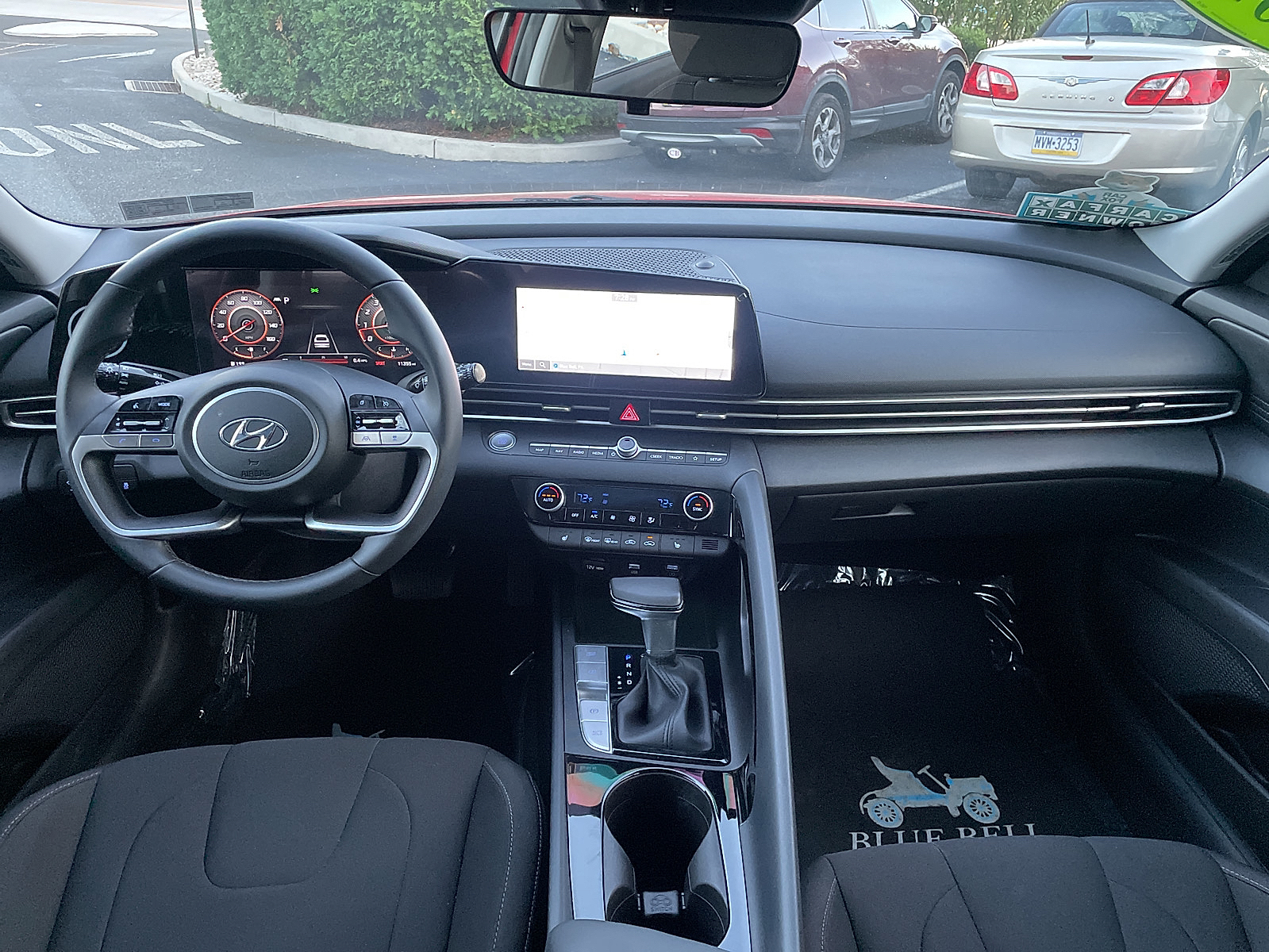 View 36