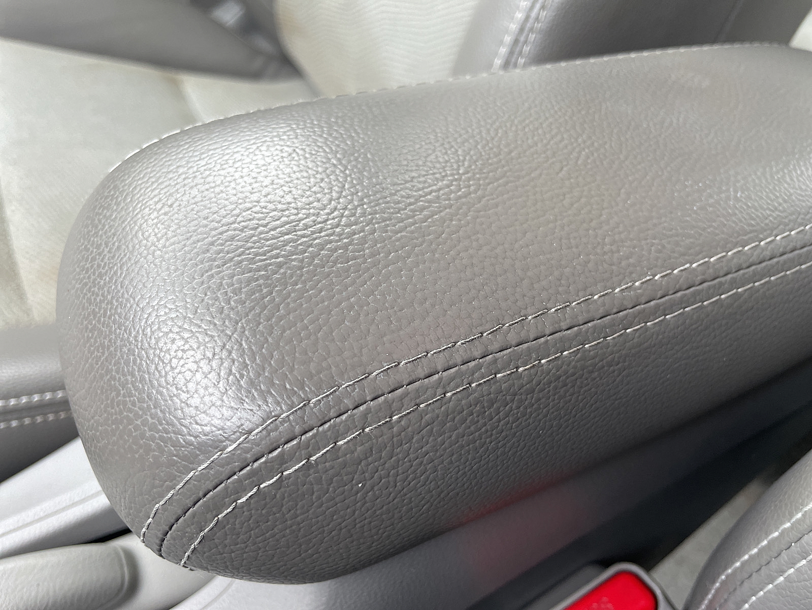 2012 Honda Insight EX photo 3