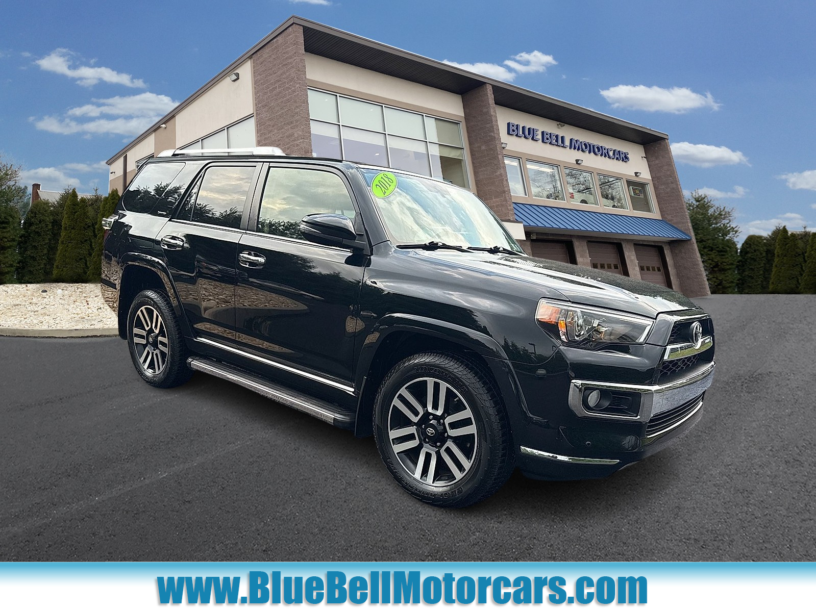 2016 BMW X3 xDrive28i - Photo 71