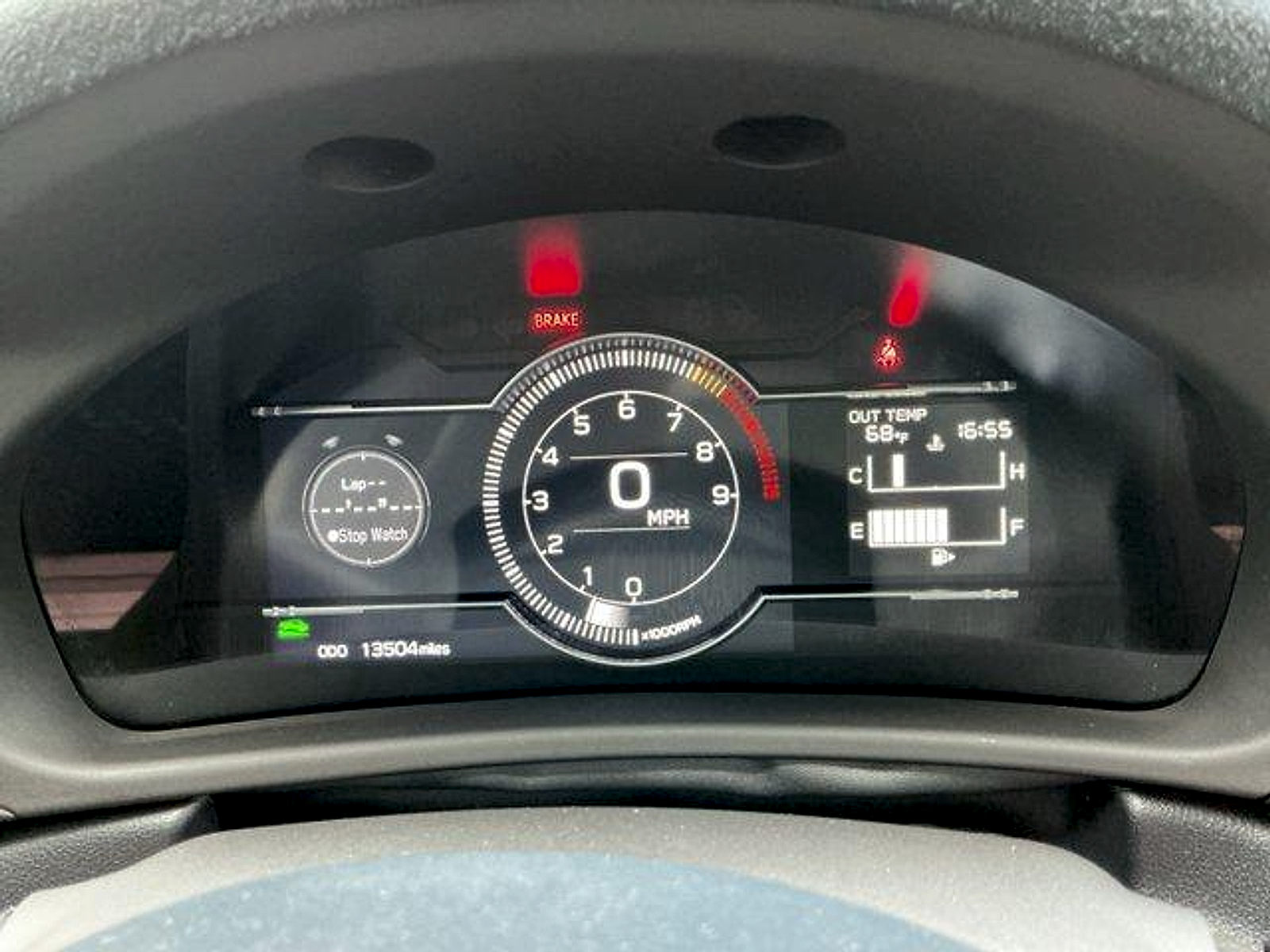 Used 2023 Toyota GR86 Sedan