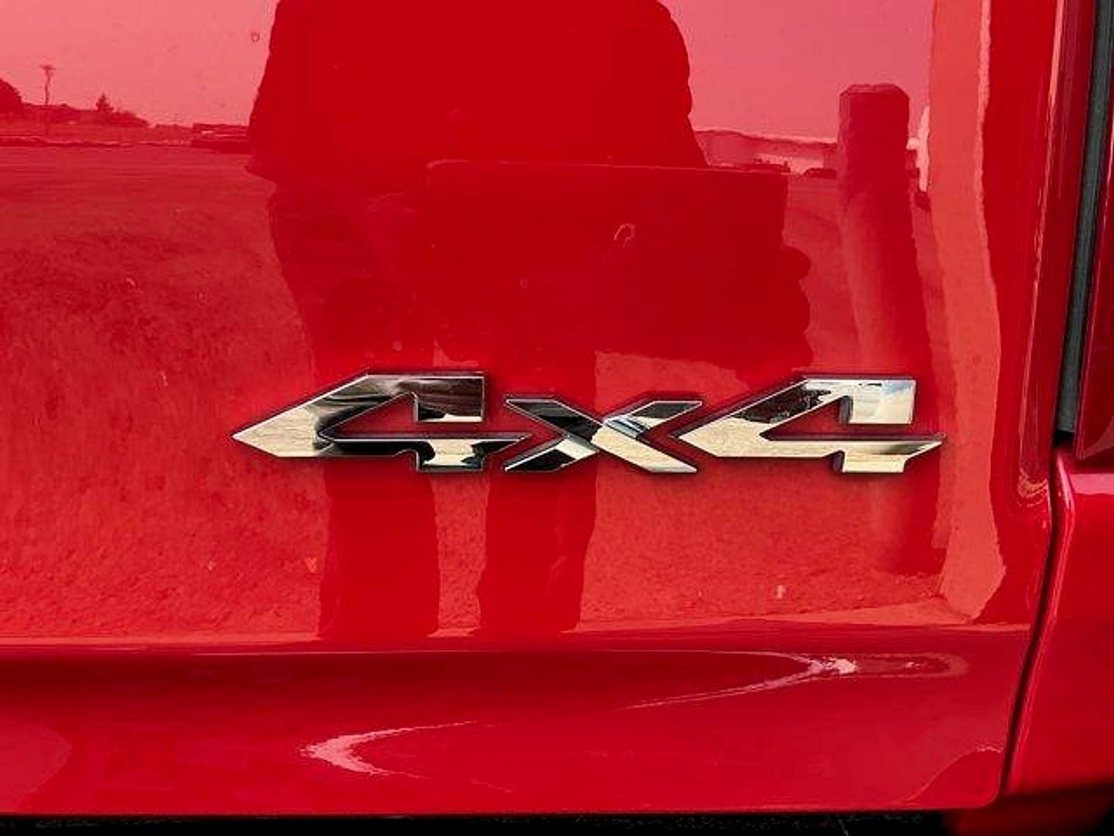 2025 RAM Ram 1500 Pickup Big Horn/Lone Star - Photo 19