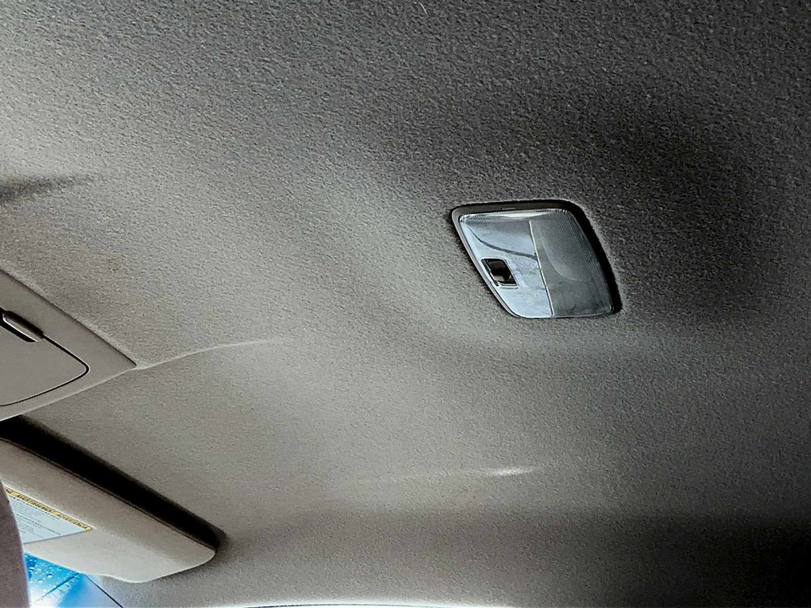 Used 2006 Toyota Tacoma Sedan