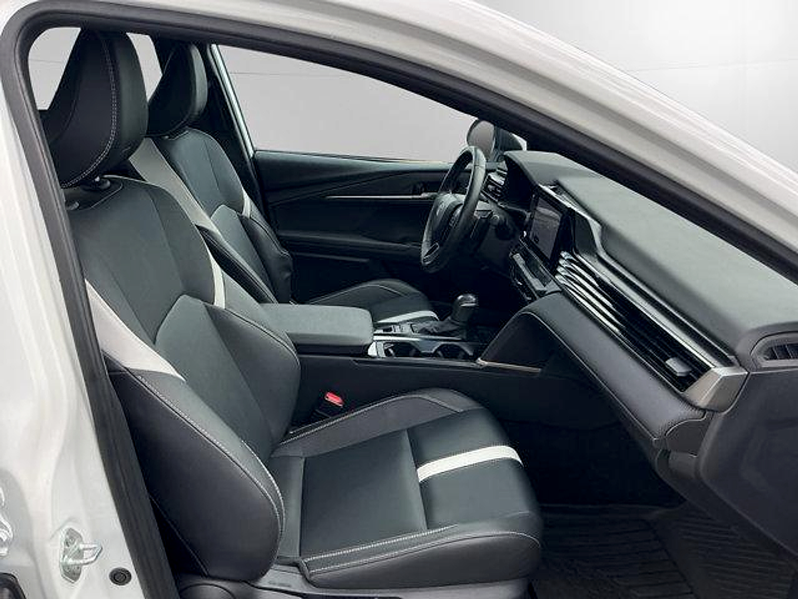 Used 2025 Toyota Camry Sedan