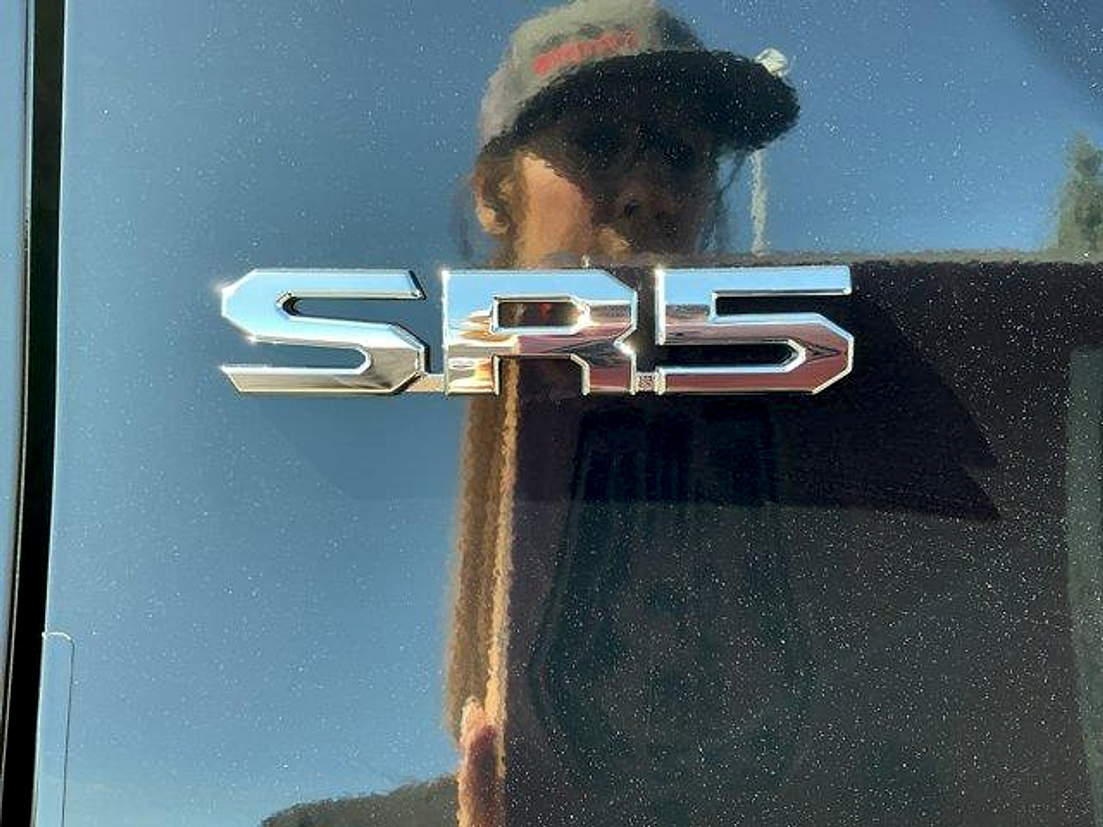 New 2026 Toyota Tacoma Sedan