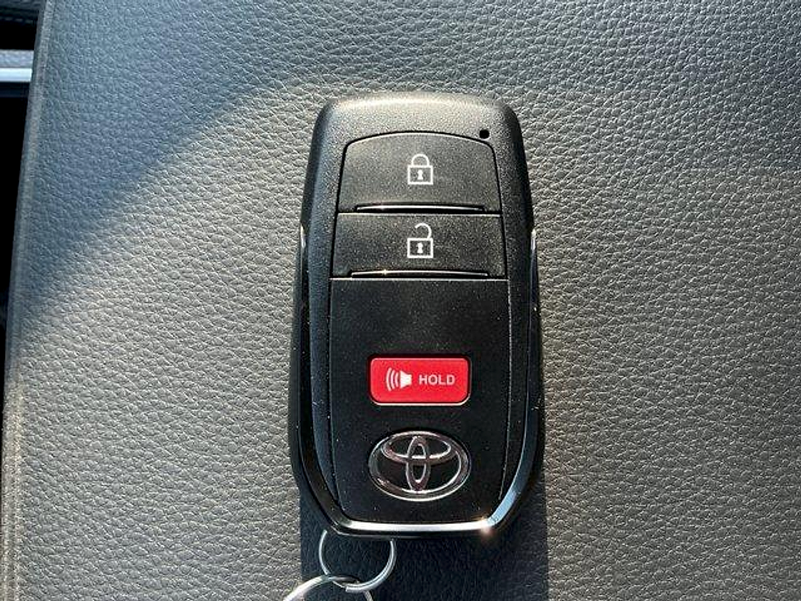 New 2026 Toyota Tacoma Sedan