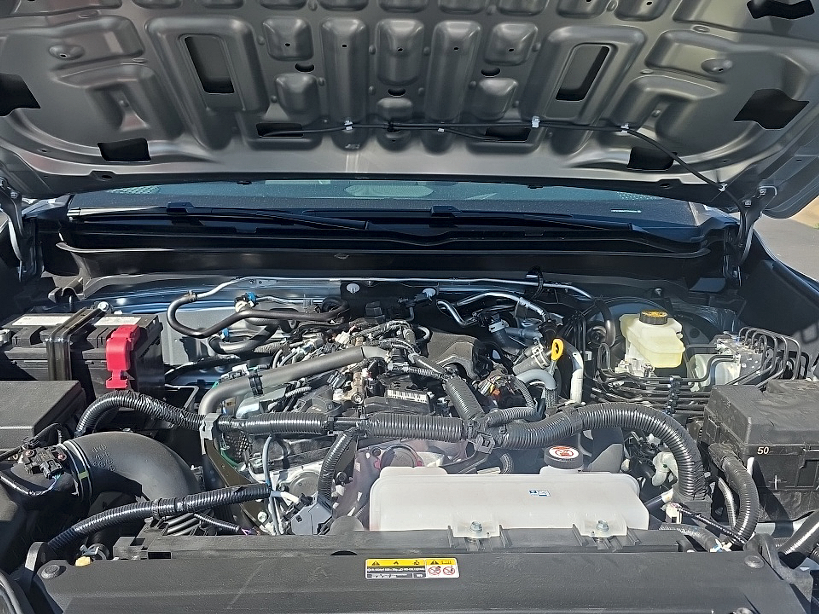 New 2026 Toyota Tacoma Sedan