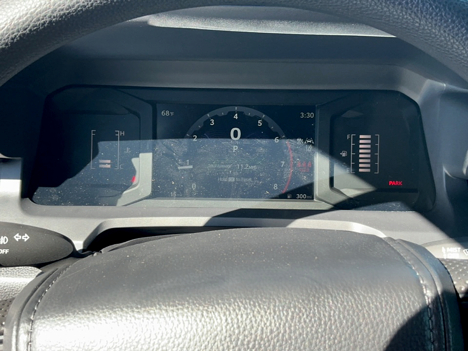 New 2026 Toyota Tacoma Sedan