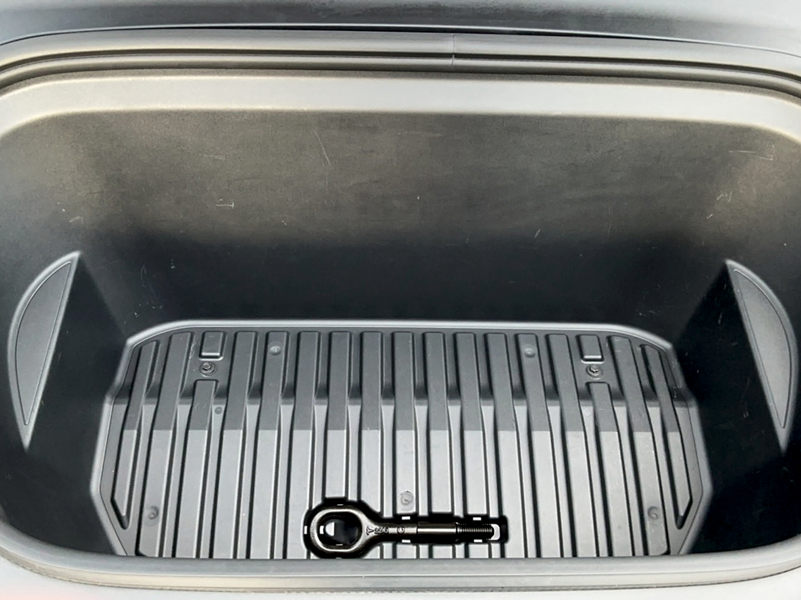 Used 2023 Tesla Model Y Sedan