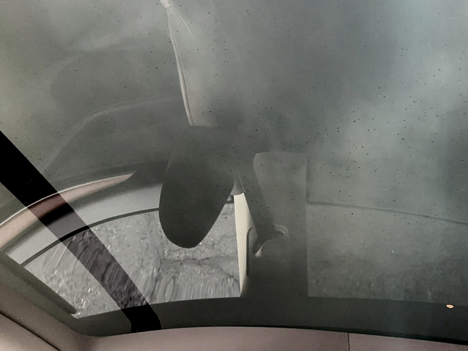 Used 2023 Tesla Model Y Sedan
