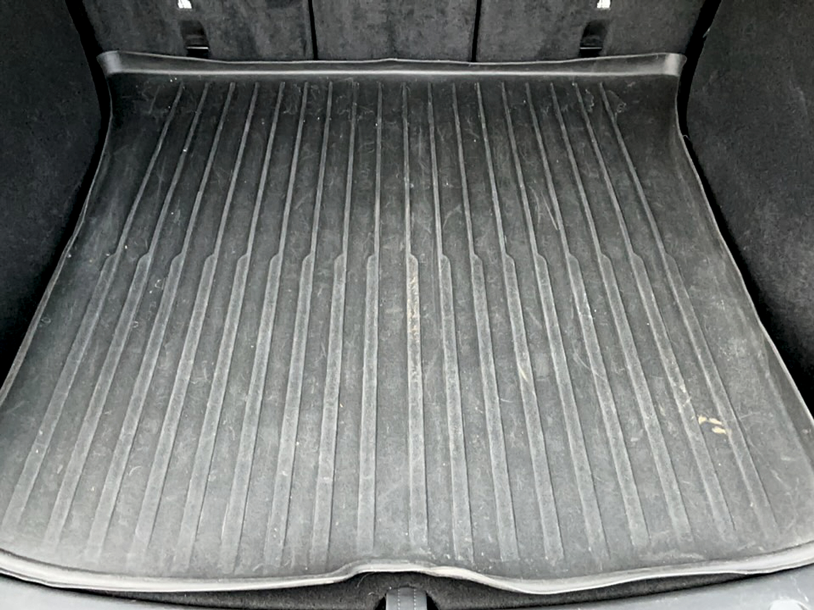 Used 2023 Tesla Model Y Sedan