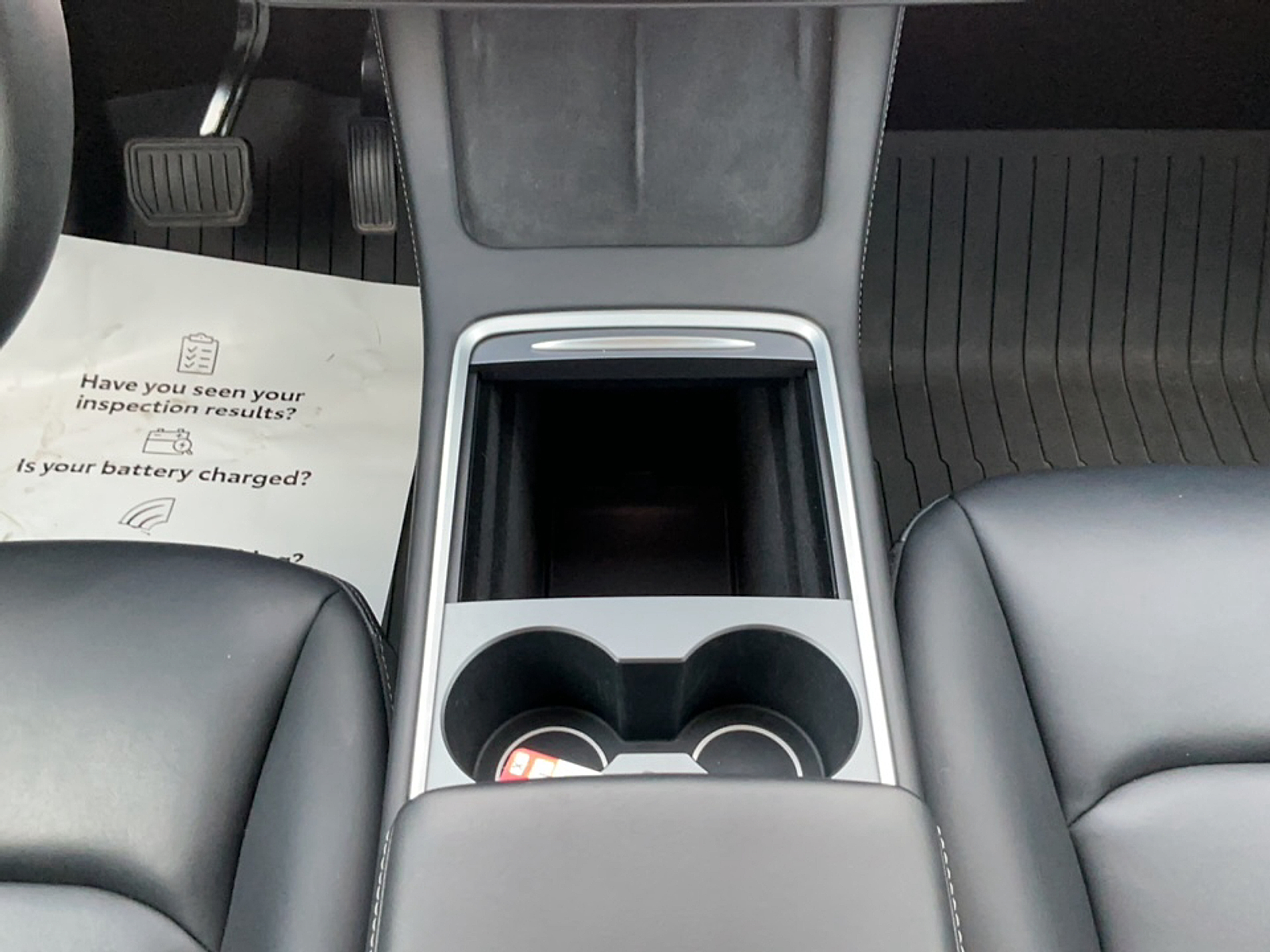 Used 2023 Tesla Model Y Sedan