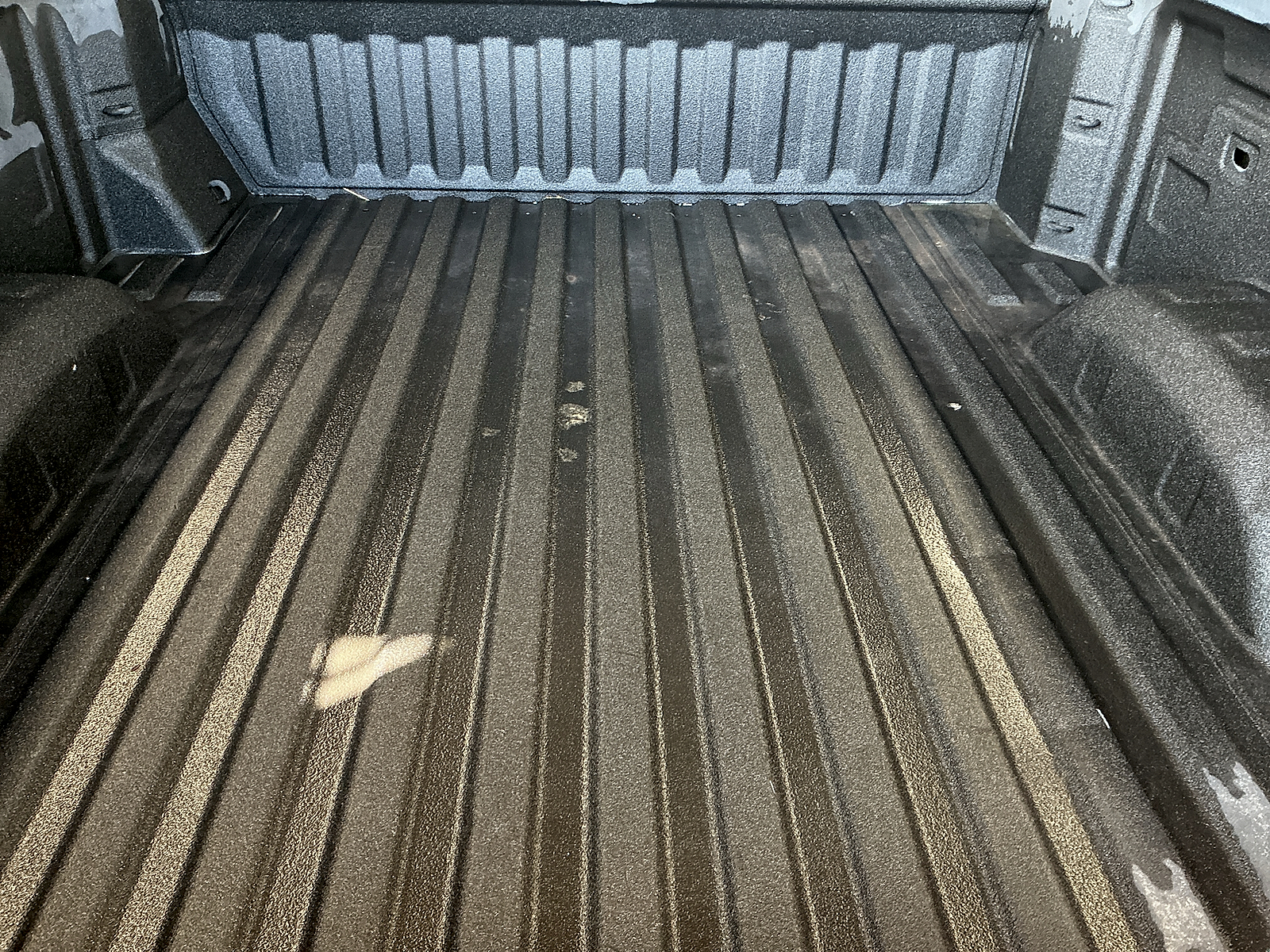 Used 2022 GMC Sierra 2500HD Sedan