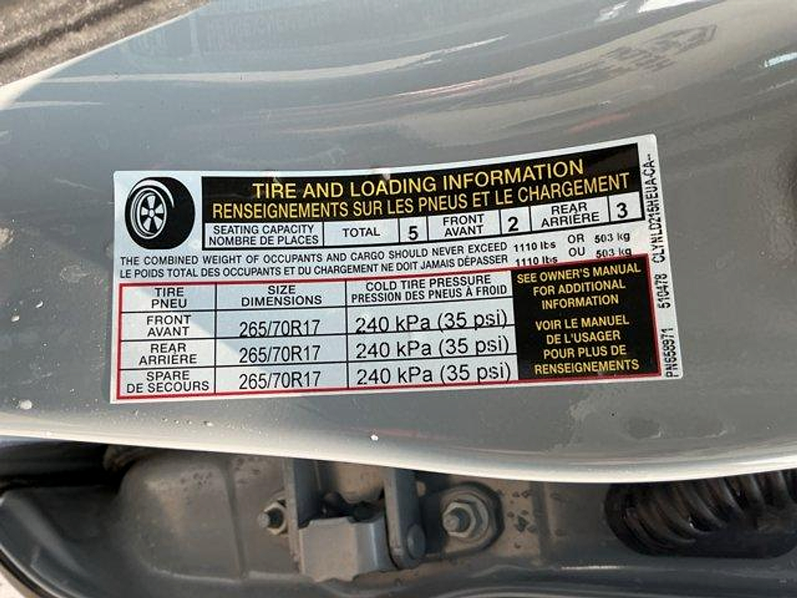 Used 2023 Nissan Frontier Sedan