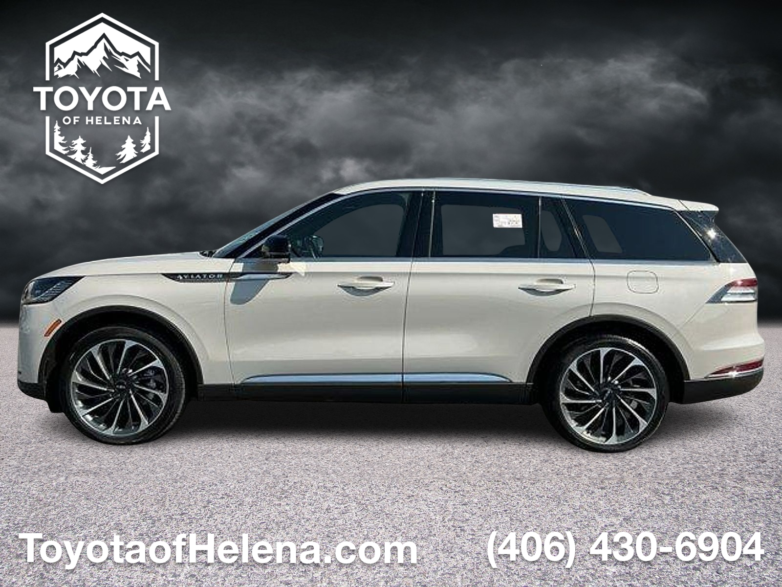 5LM5J7XC0SGL15363