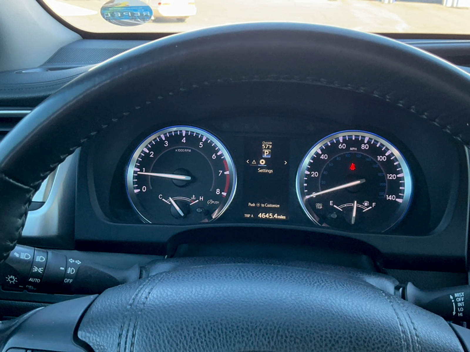 Used 2015 Toyota Highlander SUV