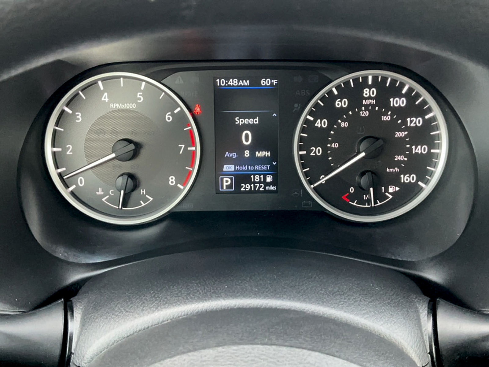Used 2024 Nissan Sentra Sedan