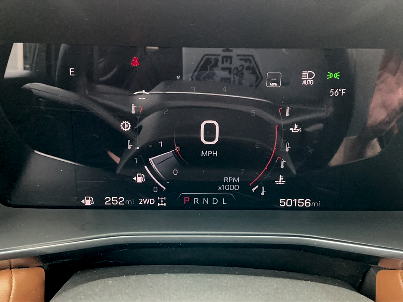 Used 2023 GMC Canyon Truck
