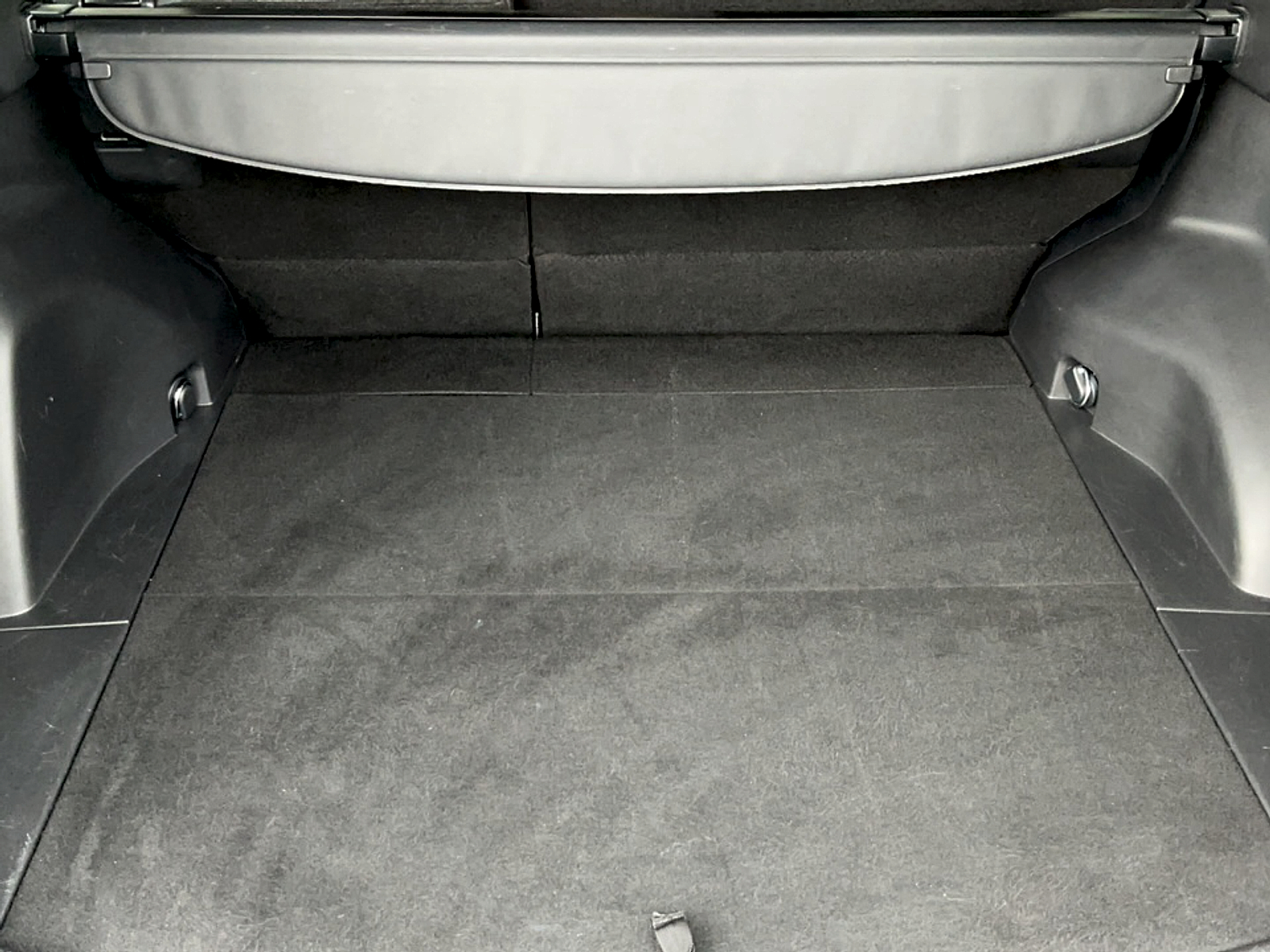 Used 2025 Toyota RAV4 SUV
