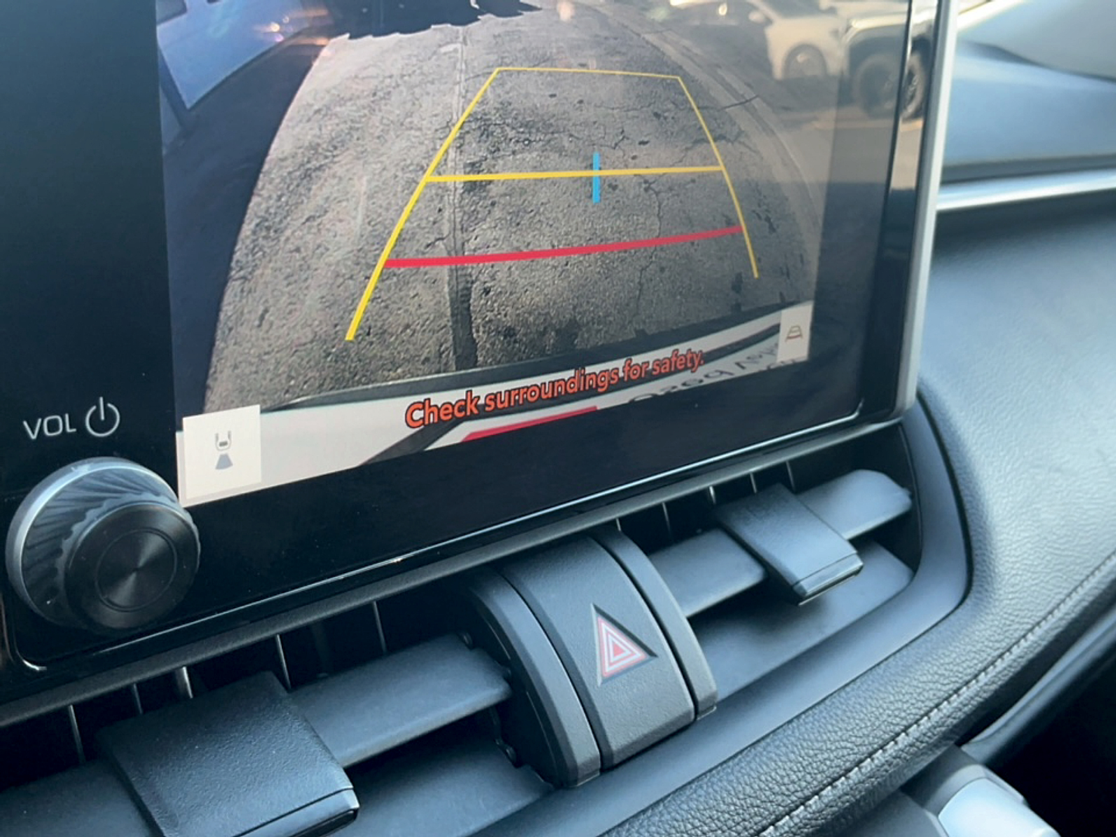 Used 2025 Toyota RAV4 SUV
