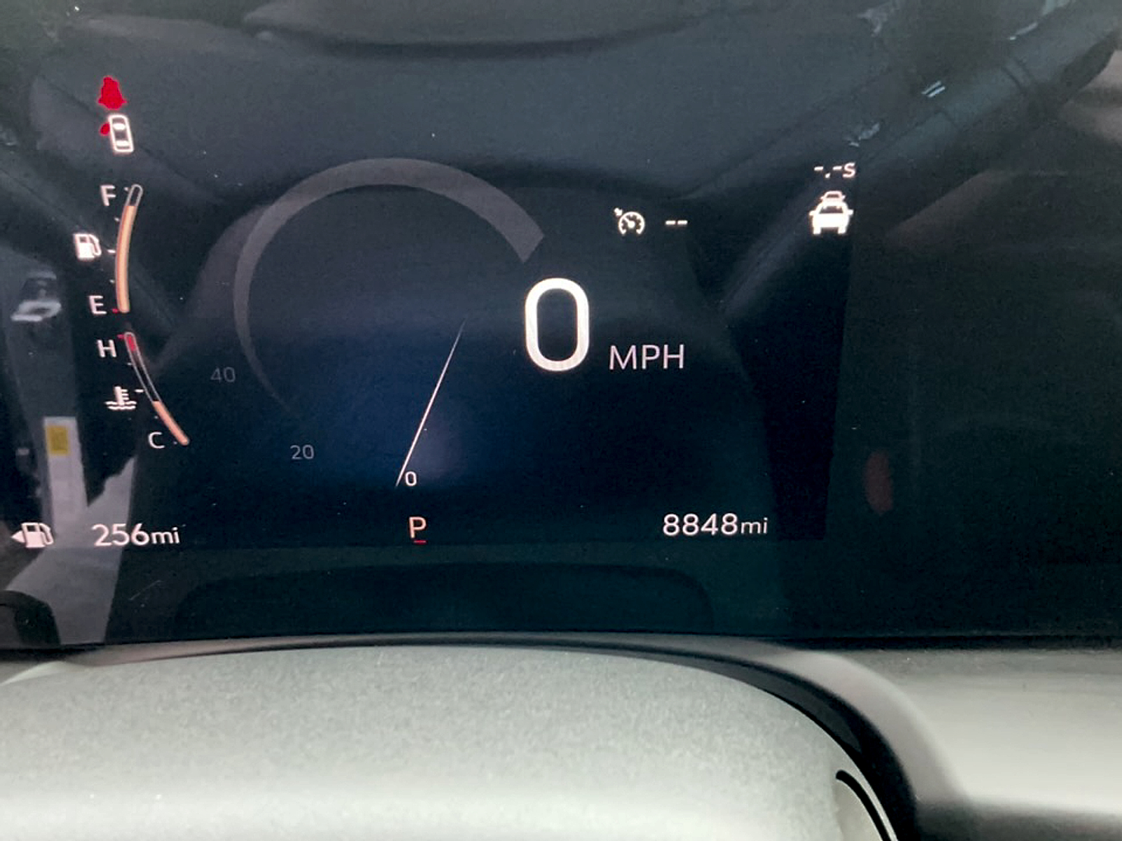 Used 2024 Buick Encore GX SUV