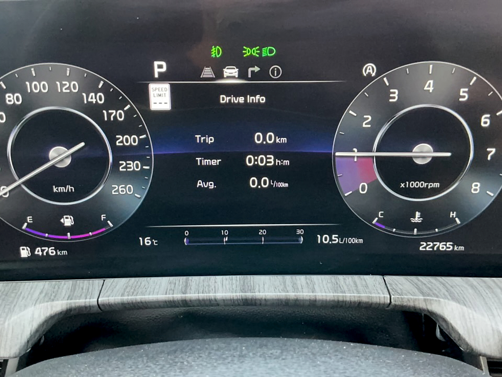 Used 2024 Kia Telluride SUV