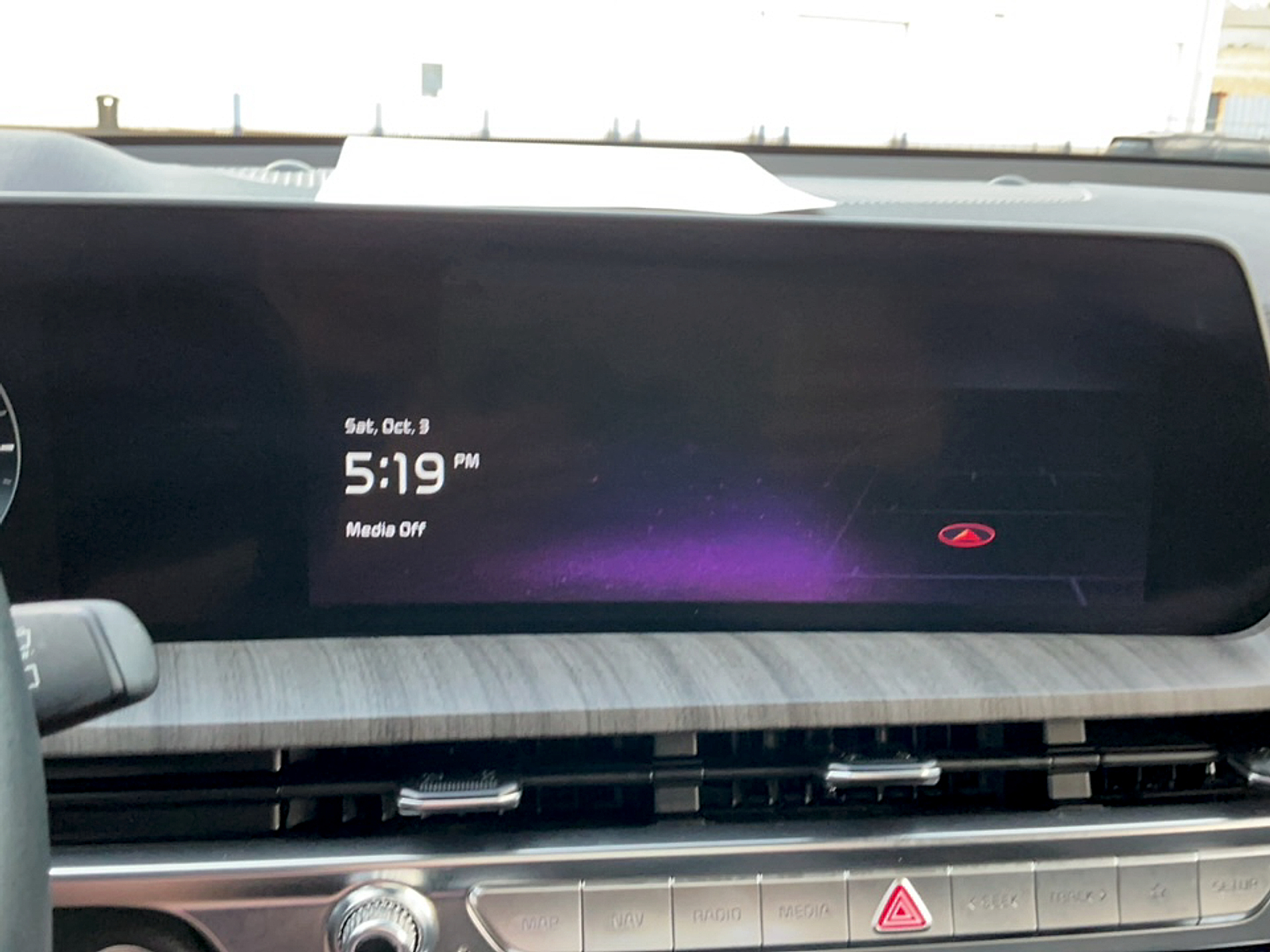 Used 2024 Kia Telluride SUV