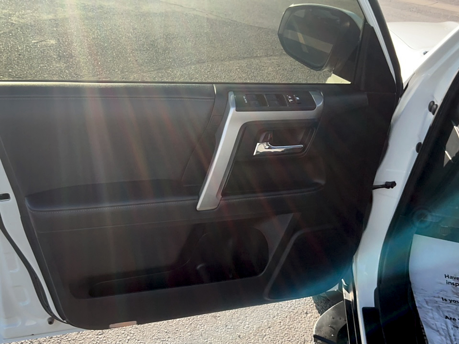 Used 2020 Toyota 4Runner SUV