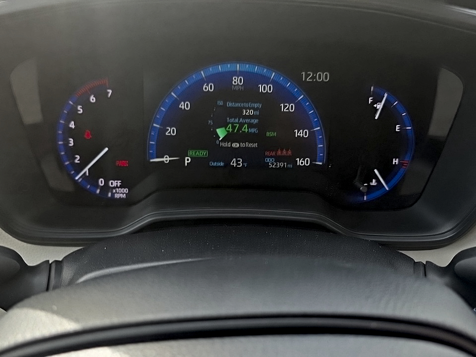 Used 2022 Toyota Corolla Sedan