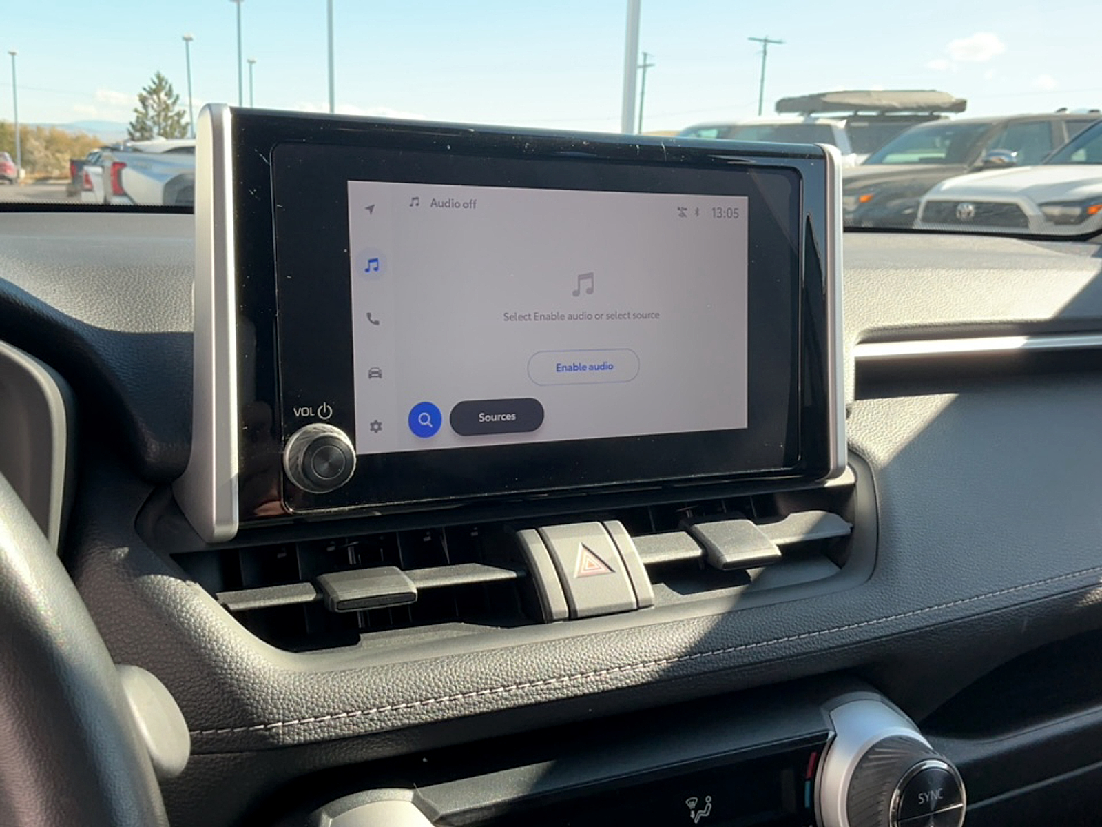 Used 2024 Toyota RAV4 Hybrid SUV