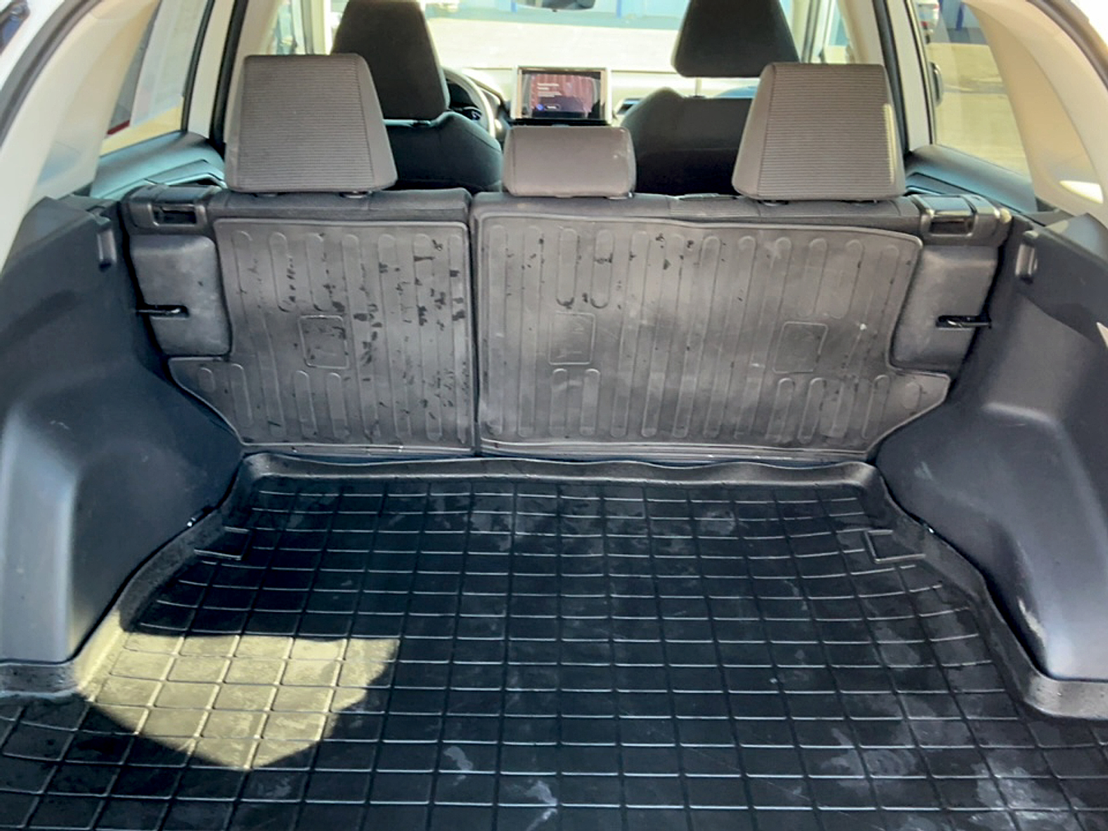 Used 2024 Toyota RAV4 Hybrid SUV