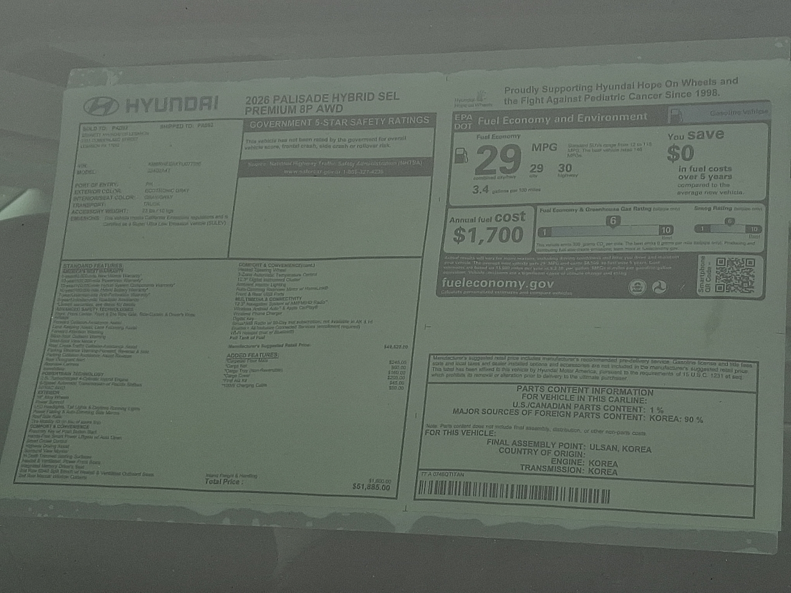 View vehicle photo 3