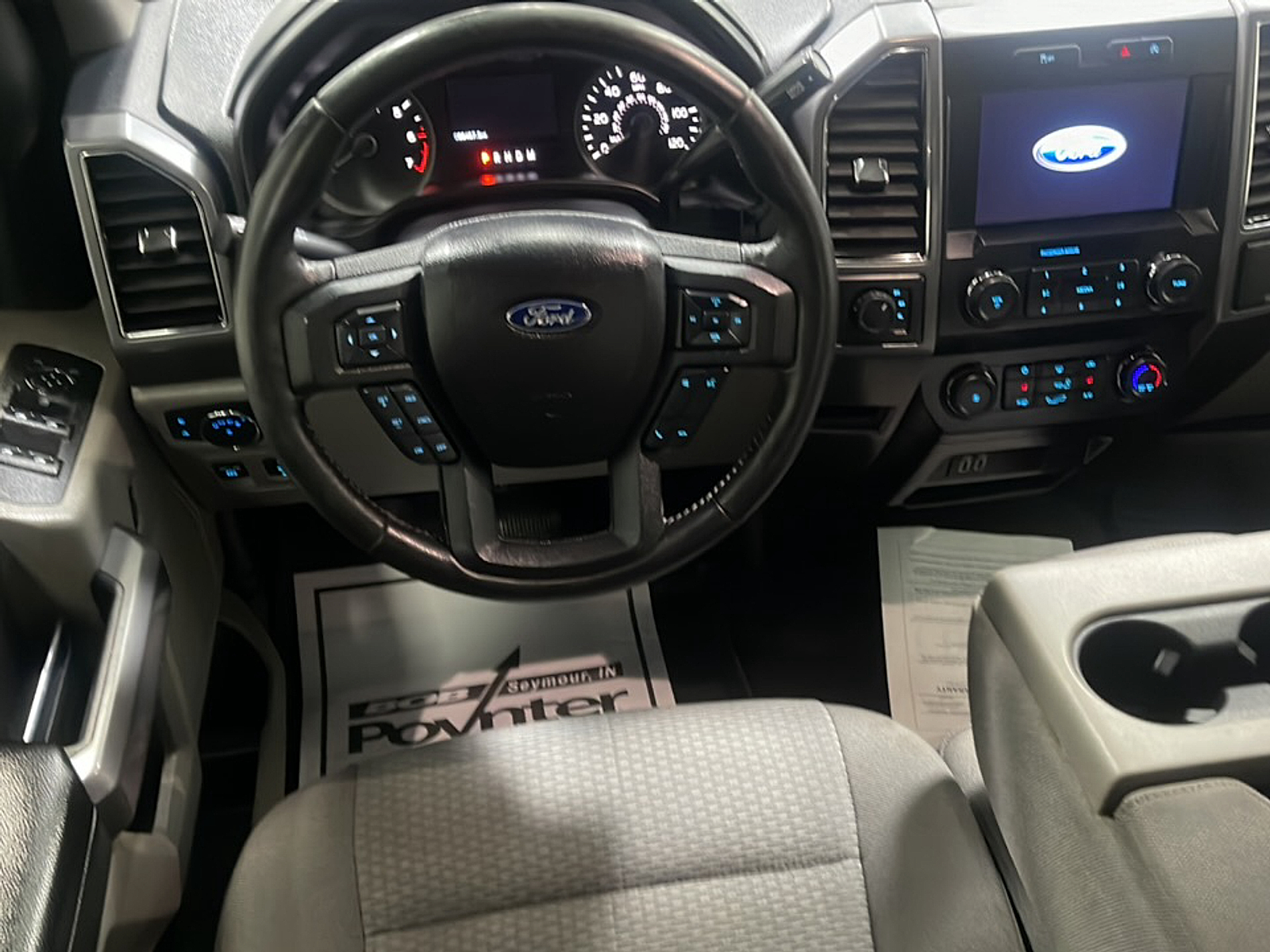 View vehicle photo 3
