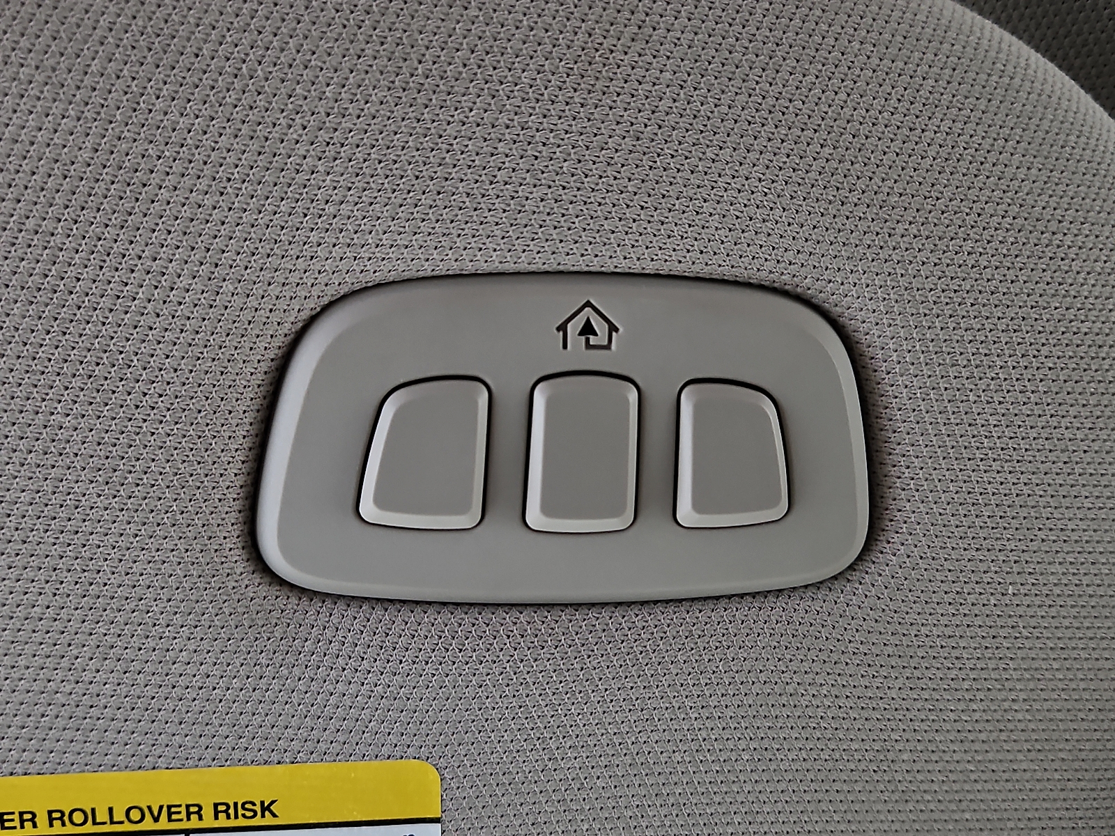 2024 Ford Expedition XLT MAX Oxford White at Bobby Duby Motors