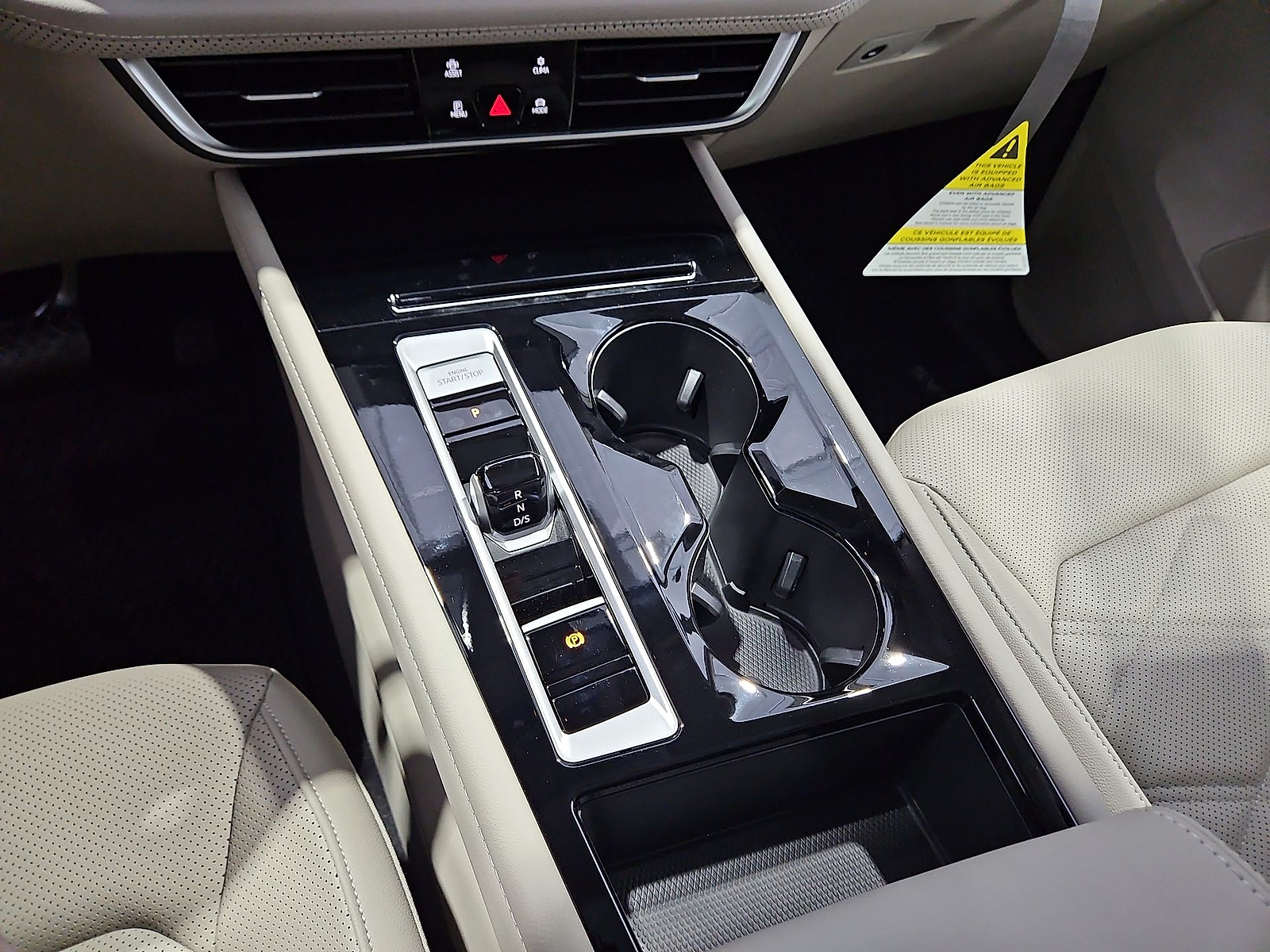 2026 Volkswagen Atlas photo 22 of 22
