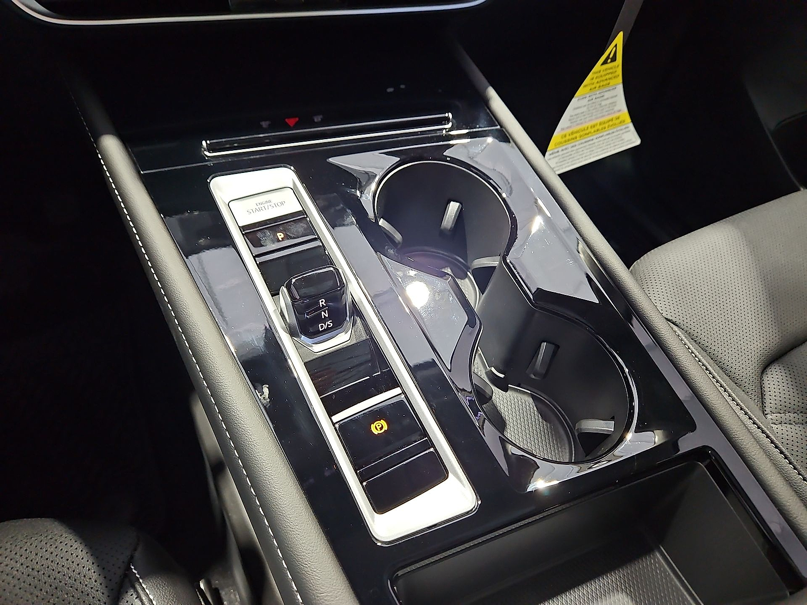 2026 Volkswagen Atlas photo 22 of 22