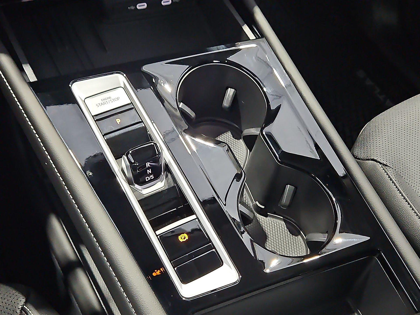 2026 Volkswagen Atlas photo 22 of 22