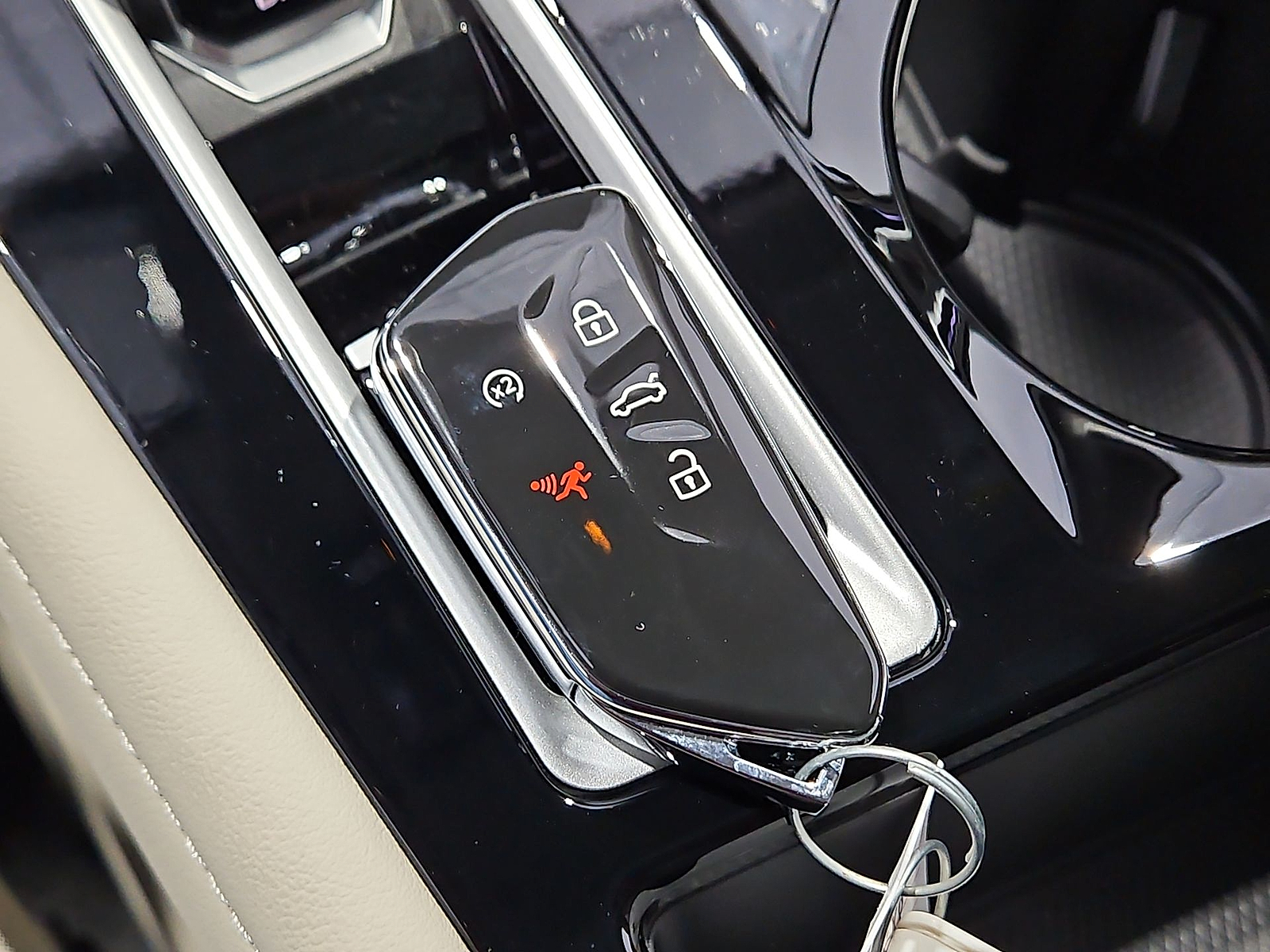 2026 Volkswagen Atlas photo 22 of 22