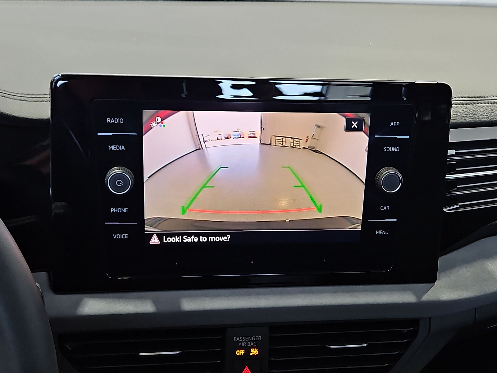 2025 Volkswagen Jetta 1.5T SE Deep Black at Bobby Duby Motors