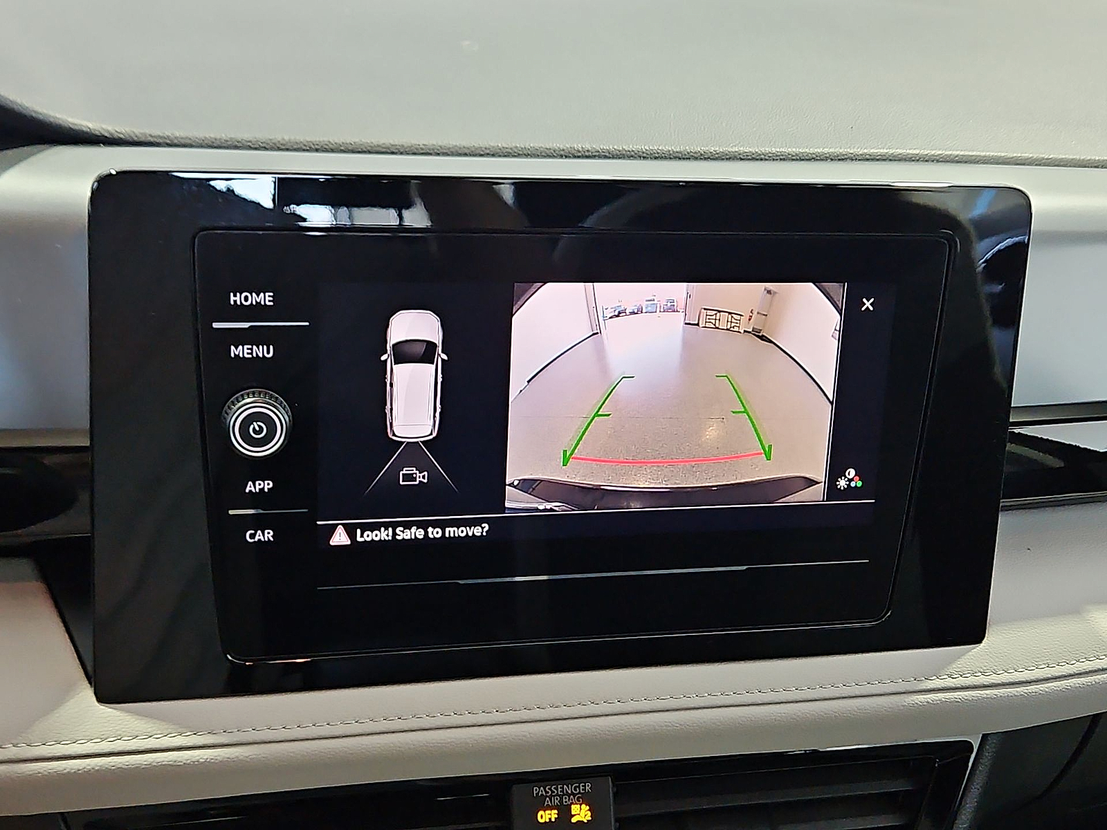 2025 Volkswagen Taos 1.5T S Deep Black at Street VW of Amarillo
