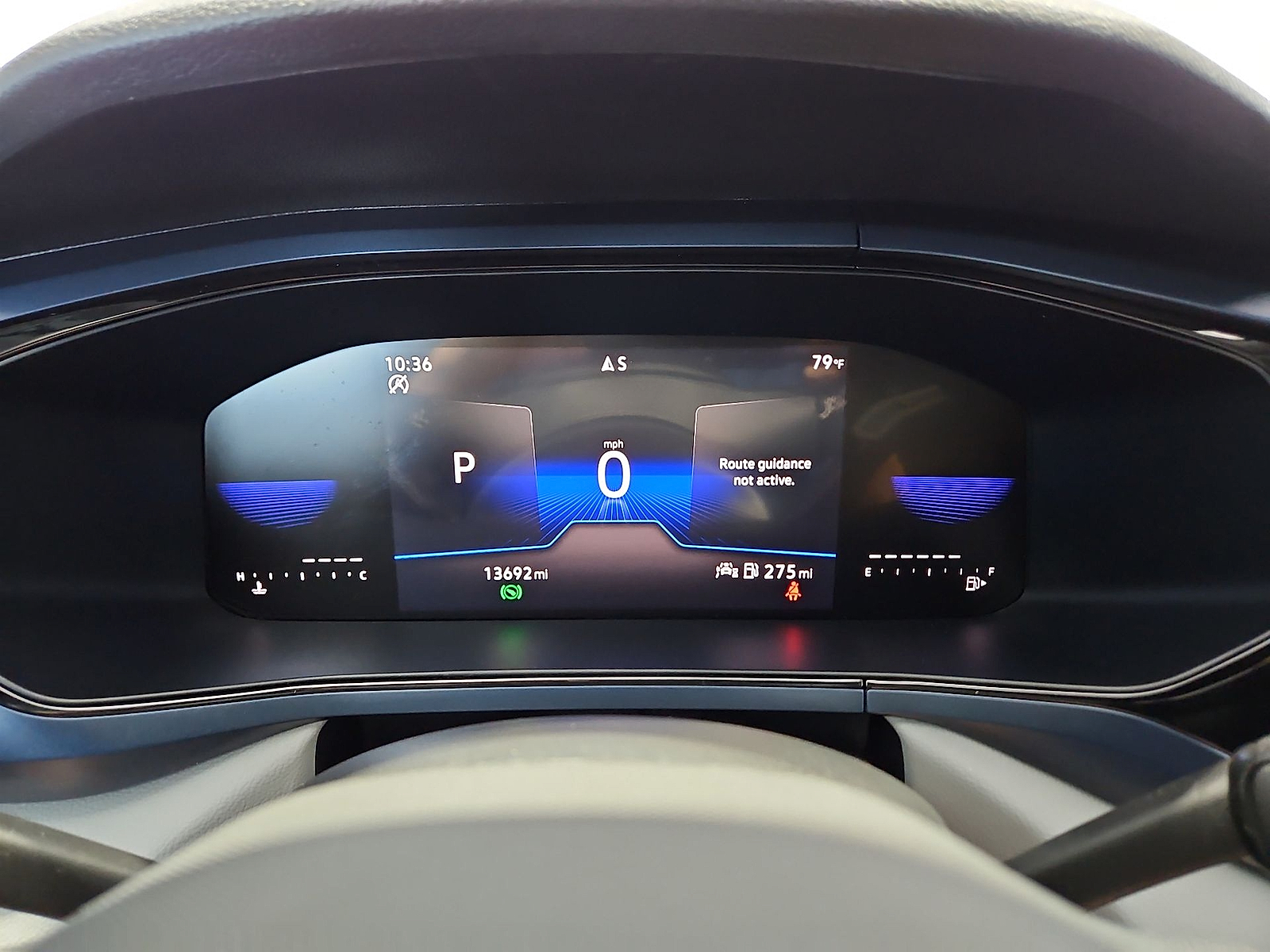 2023 Volkswagen Taos 1.5T SE Platinum Gray Metallic at Bobby Duby Motors