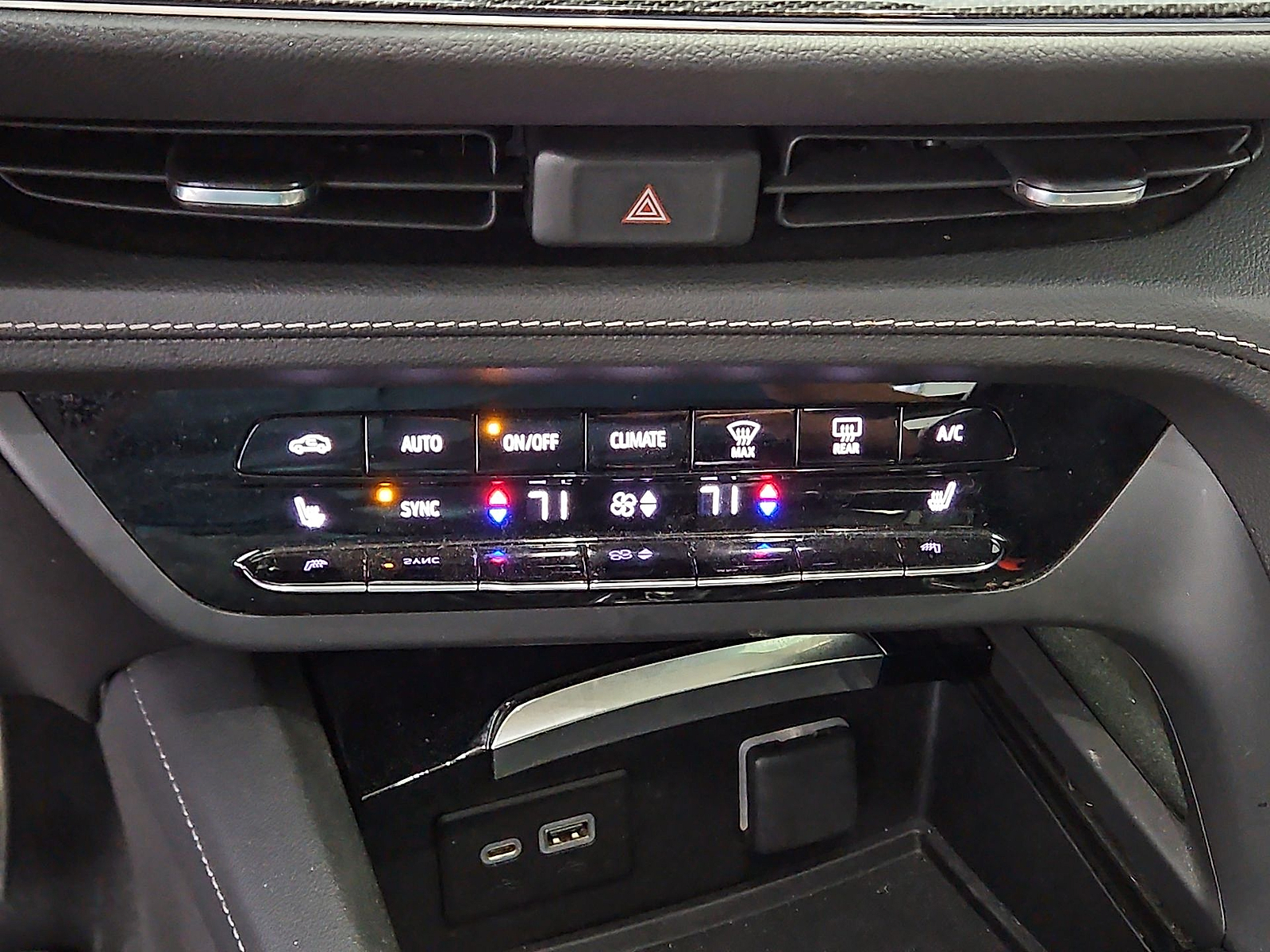 2023 Buick Envision photo 22 of 22