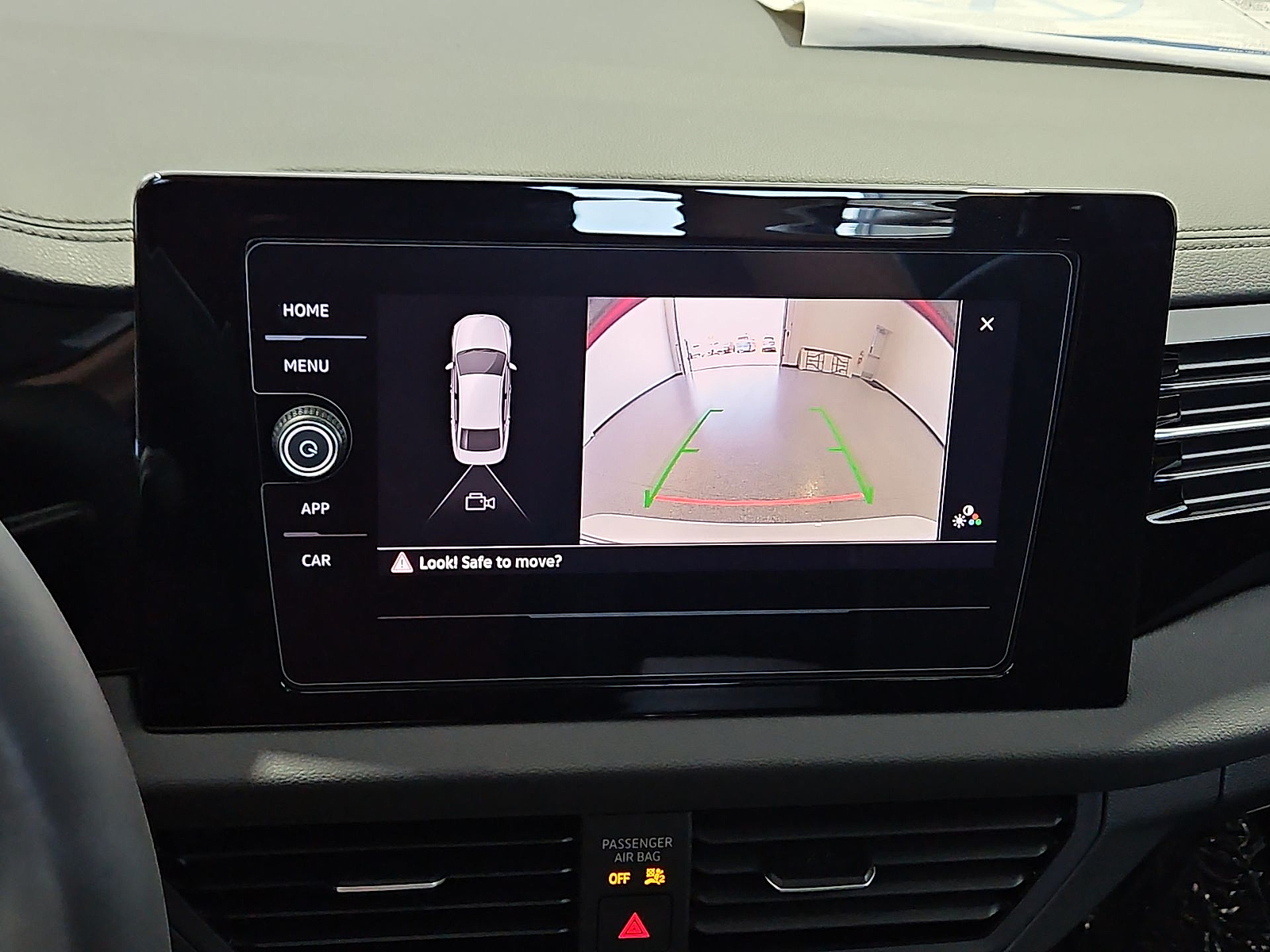 2026 Volkswagen Jetta S Pure White at Bobby Duby Motors