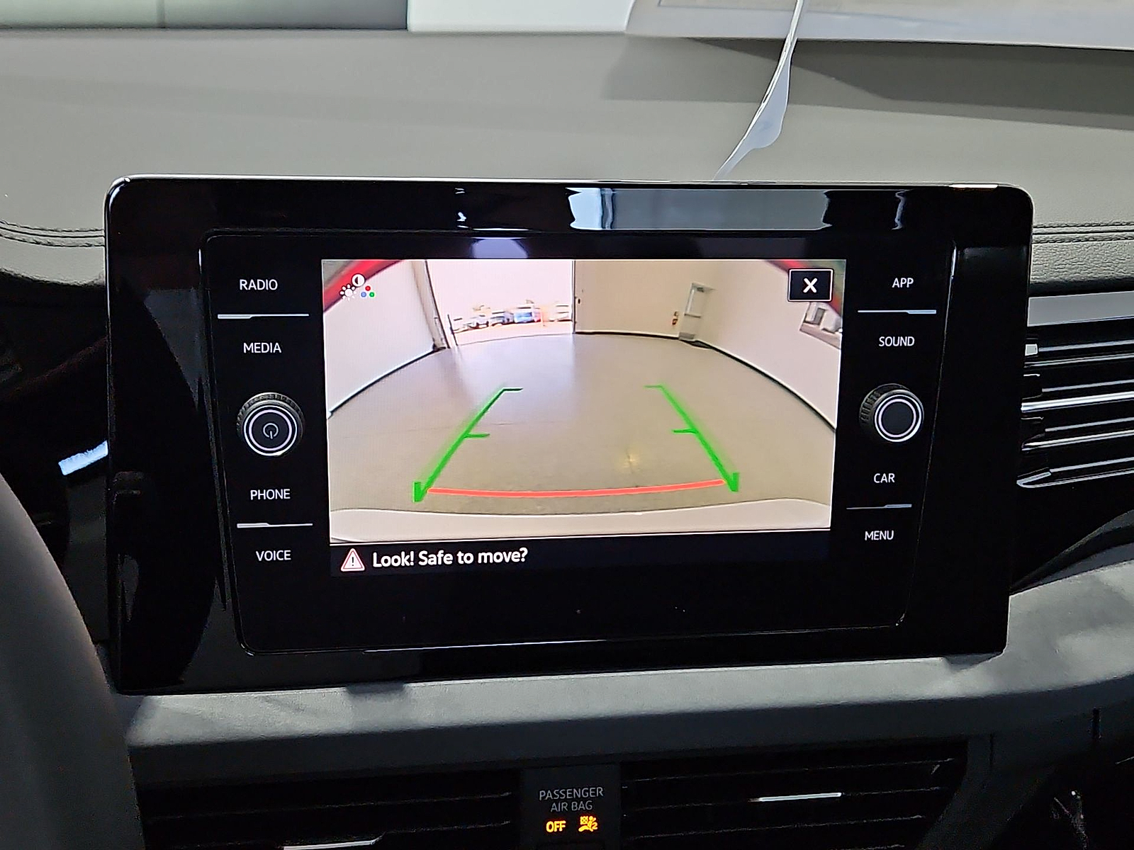 2026 Volkswagen Jetta SE Opal White Pearl at Bobby Duby Motors