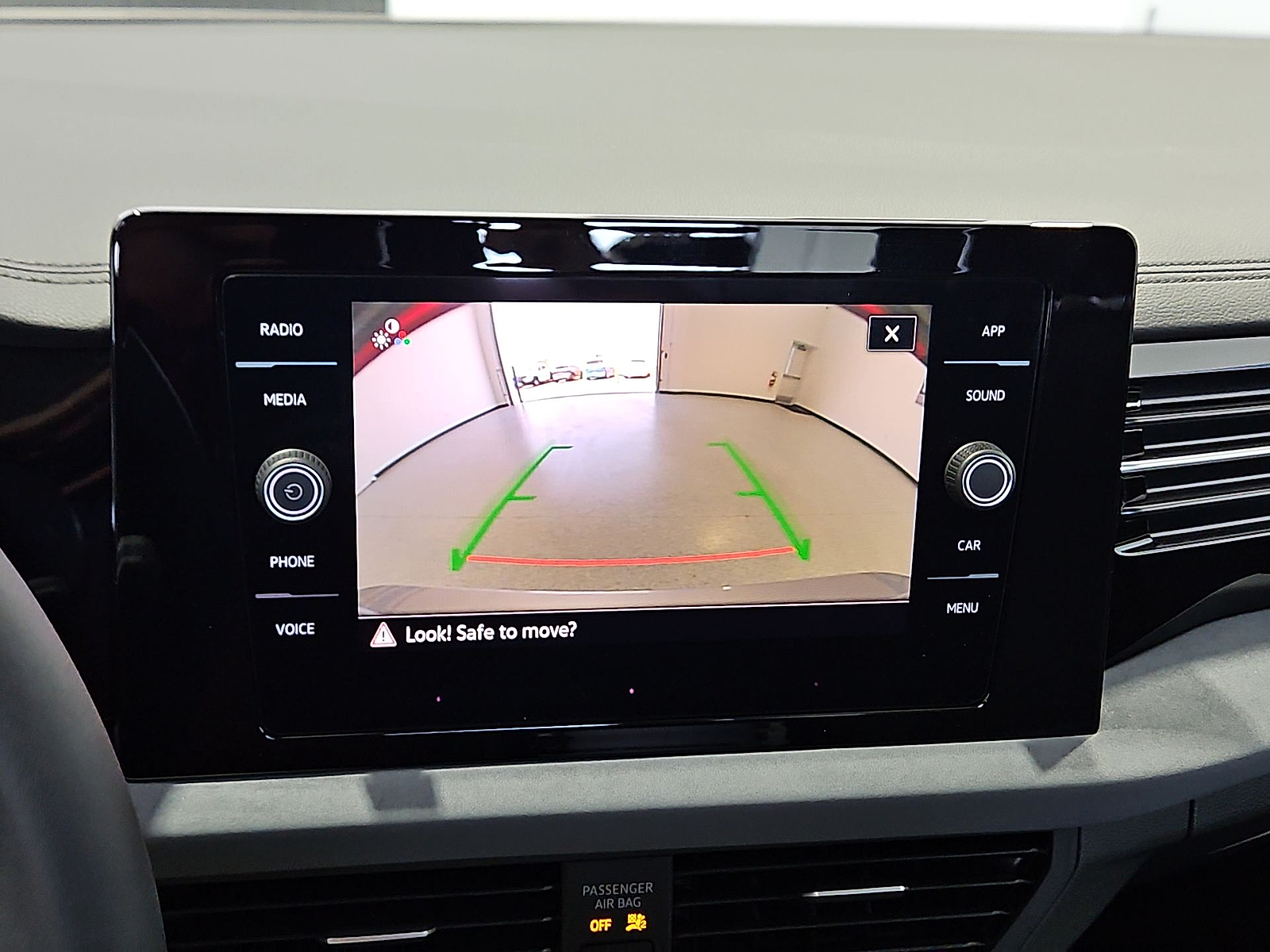 2025 Volkswagen Jetta 1.5T SE Silver Metallic at Bobby Duby Motors