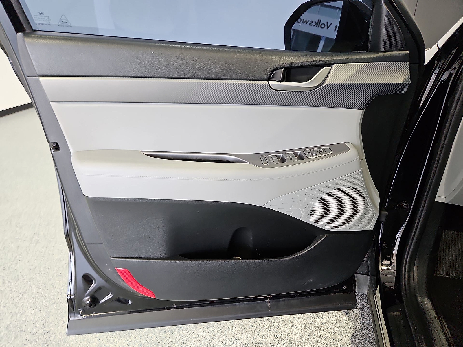 2021 Hyundai Palisade photo 15 of 22