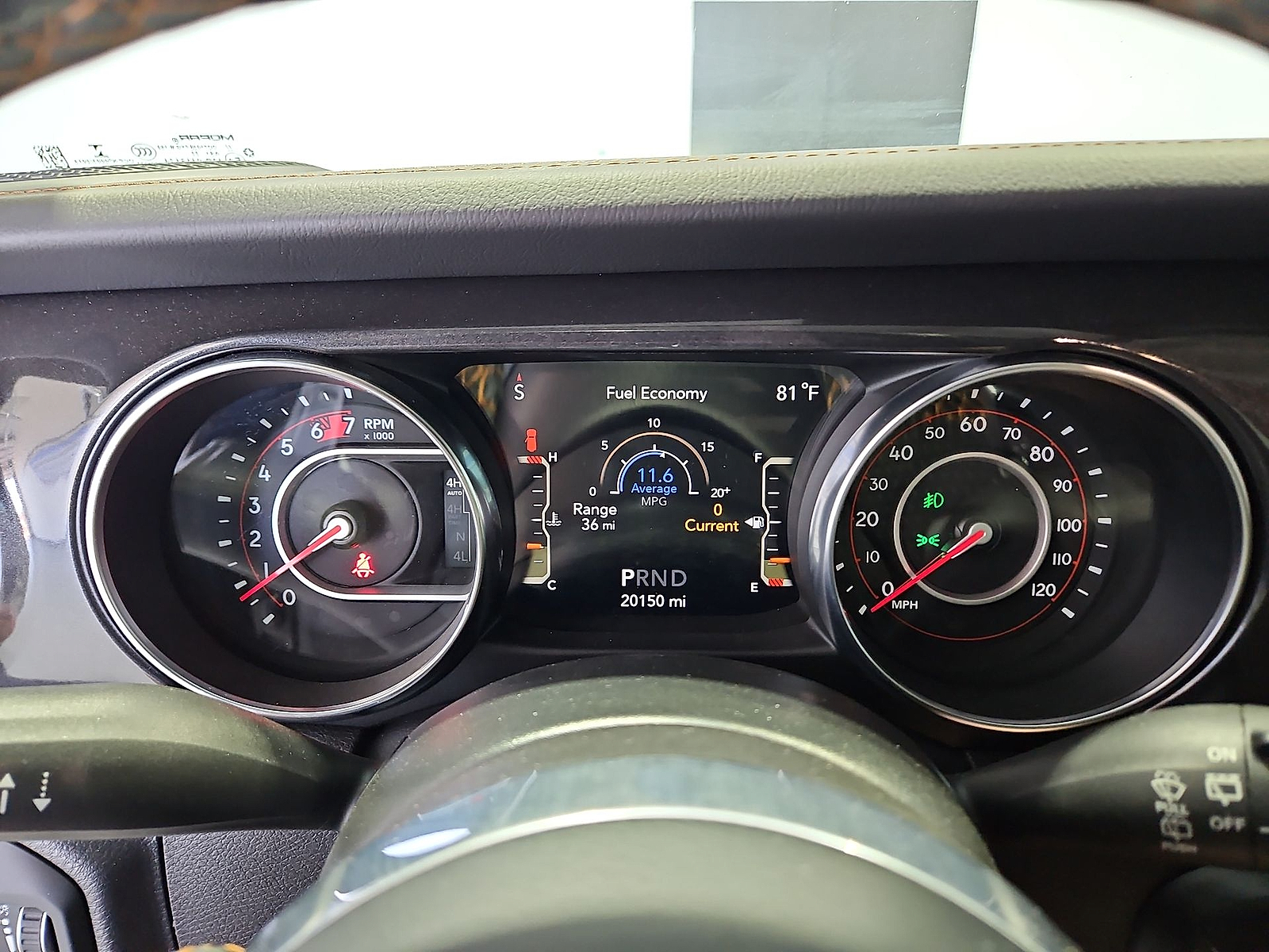 2022 Jeep Wrangler Unlimited photo 20 of 22