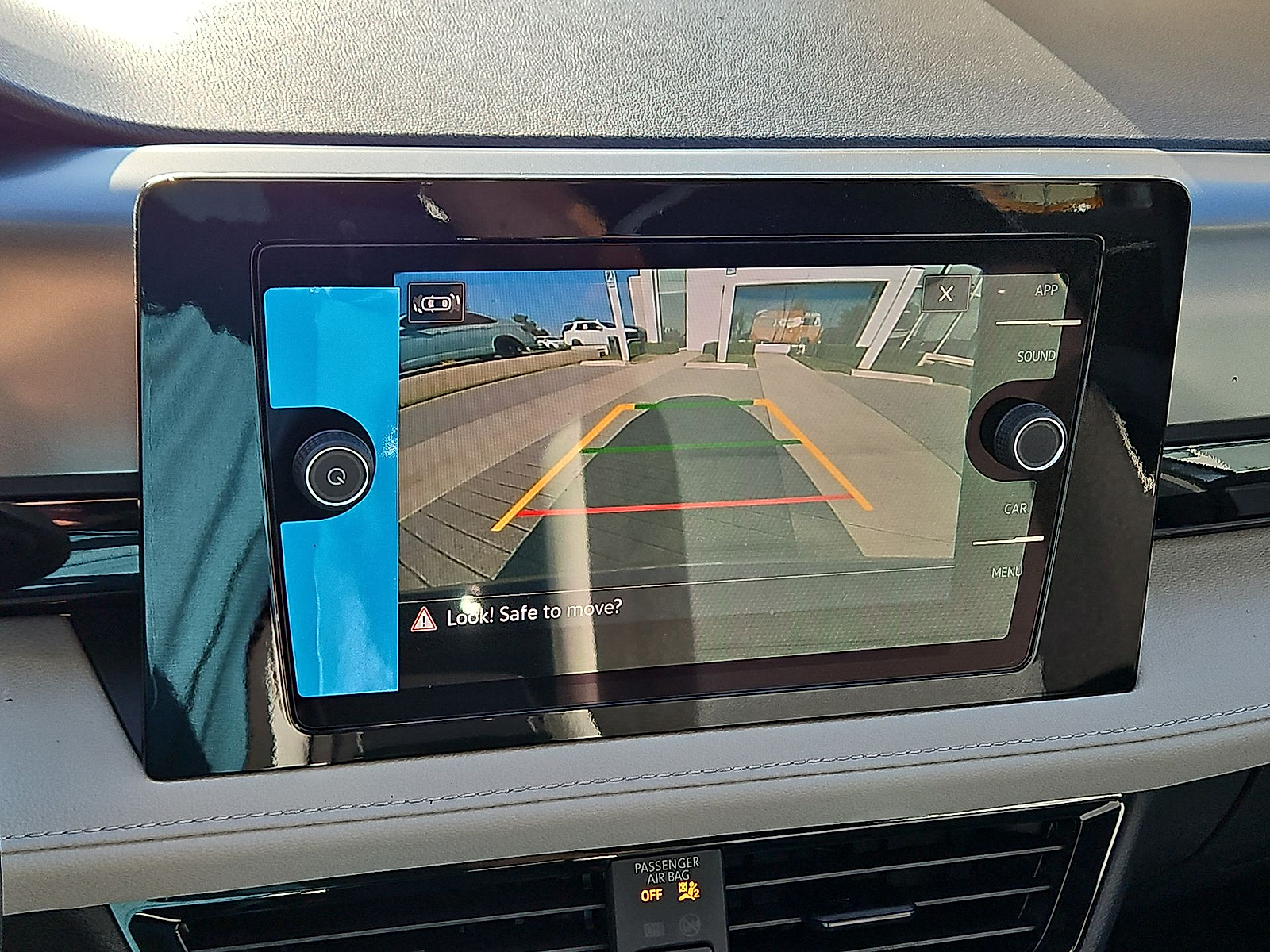 2027 Volkswagen Taos S Platinum Gray Metallic at Street VW of Amarillo