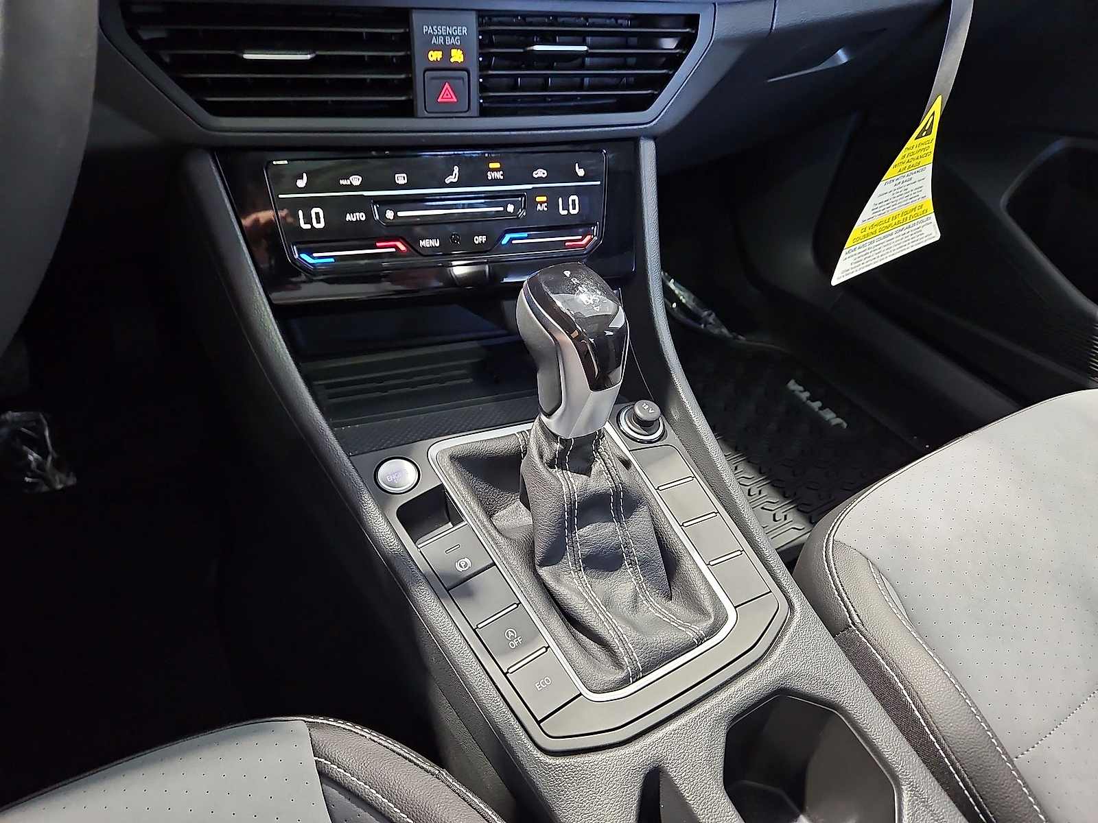 2027 Volkswagen Jetta photo 22 of 22