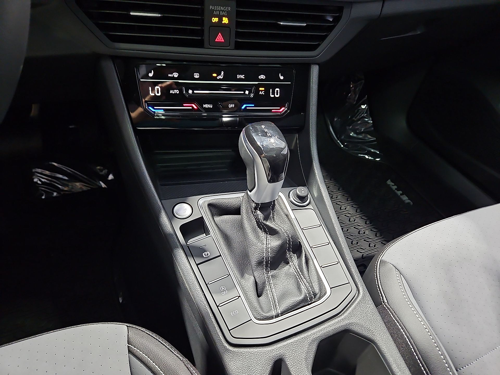 2027 Volkswagen Jetta photo 22 of 22